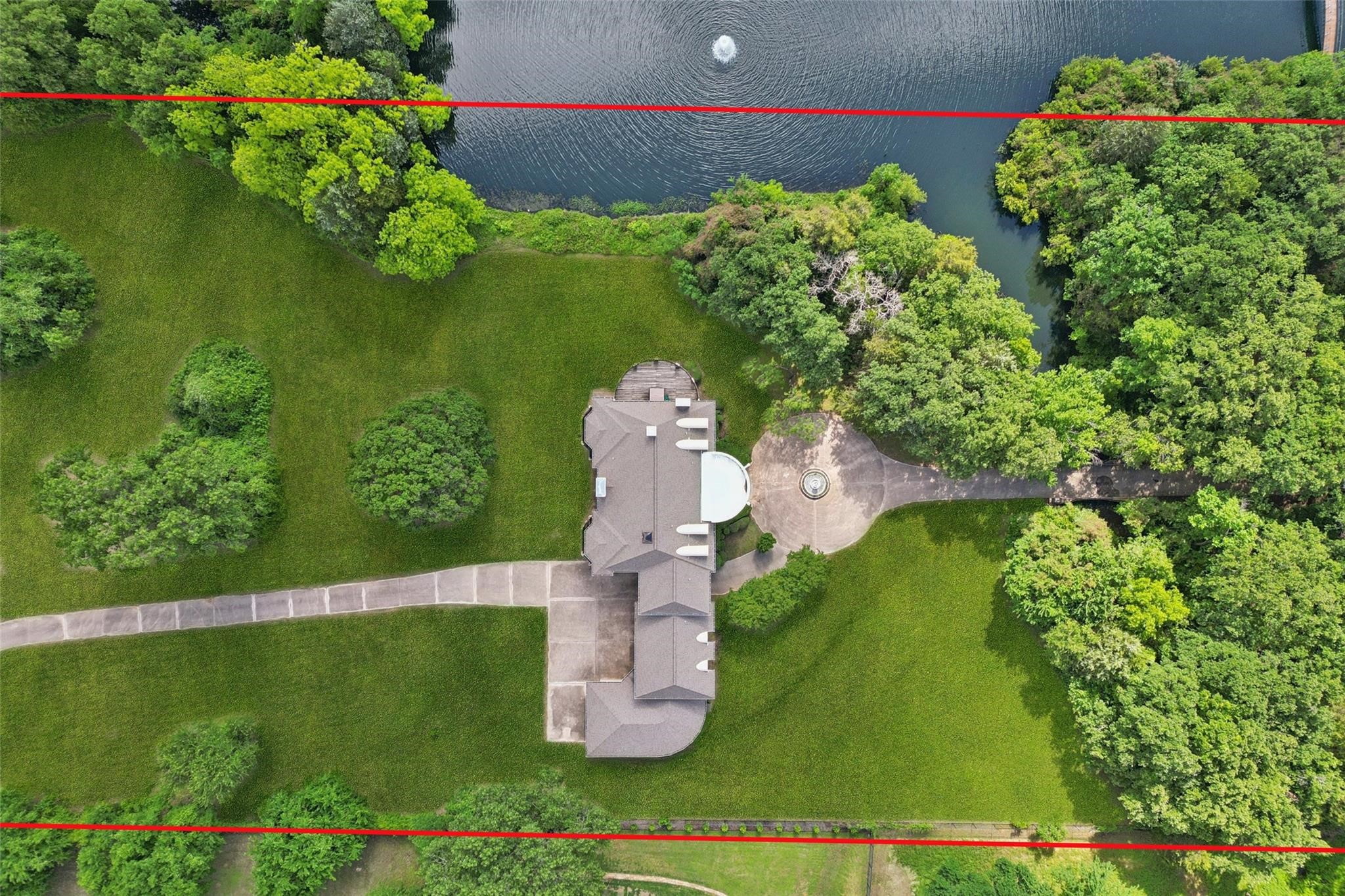 800 John Mccain Road