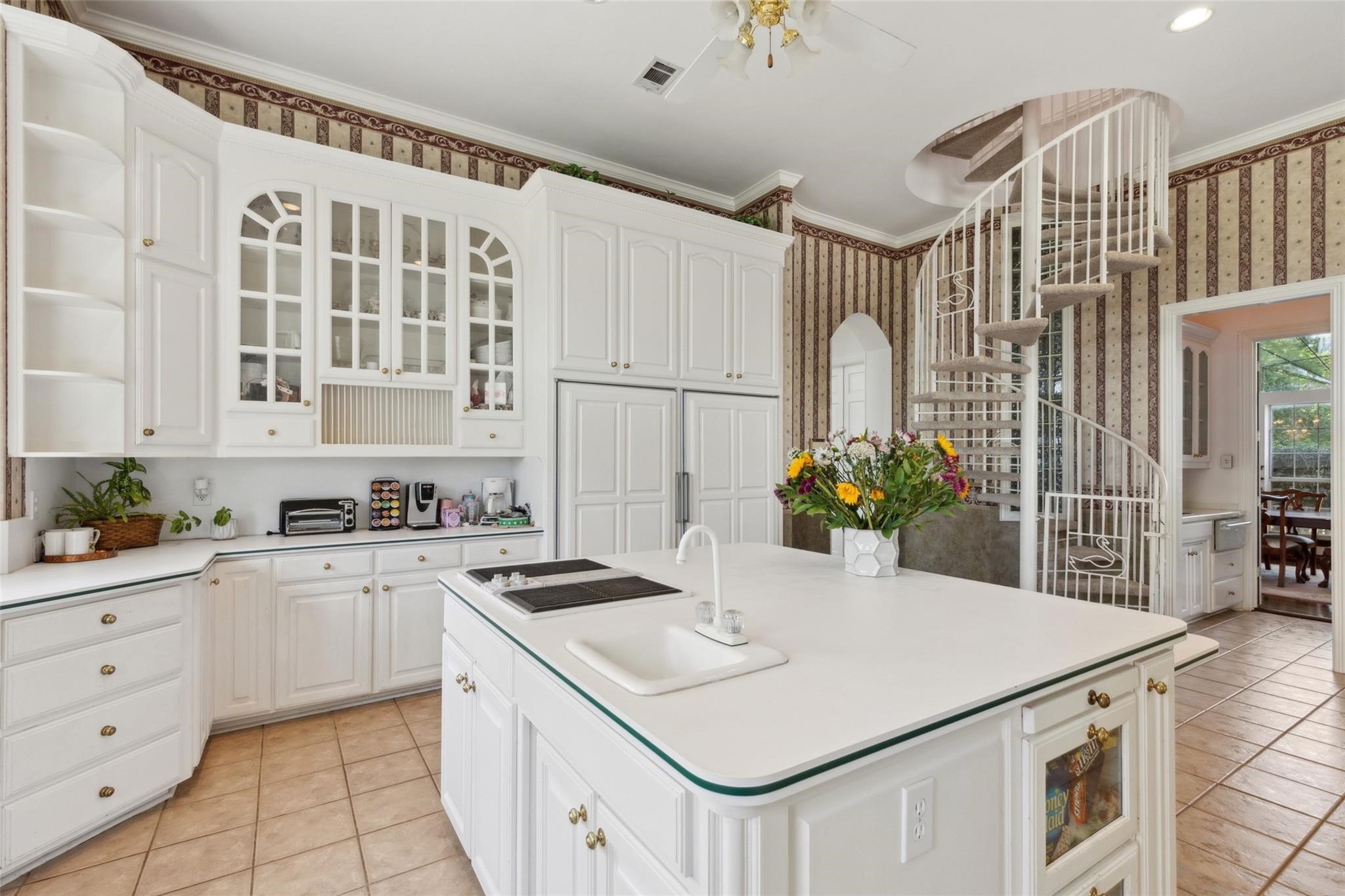 800 John Mccain Road