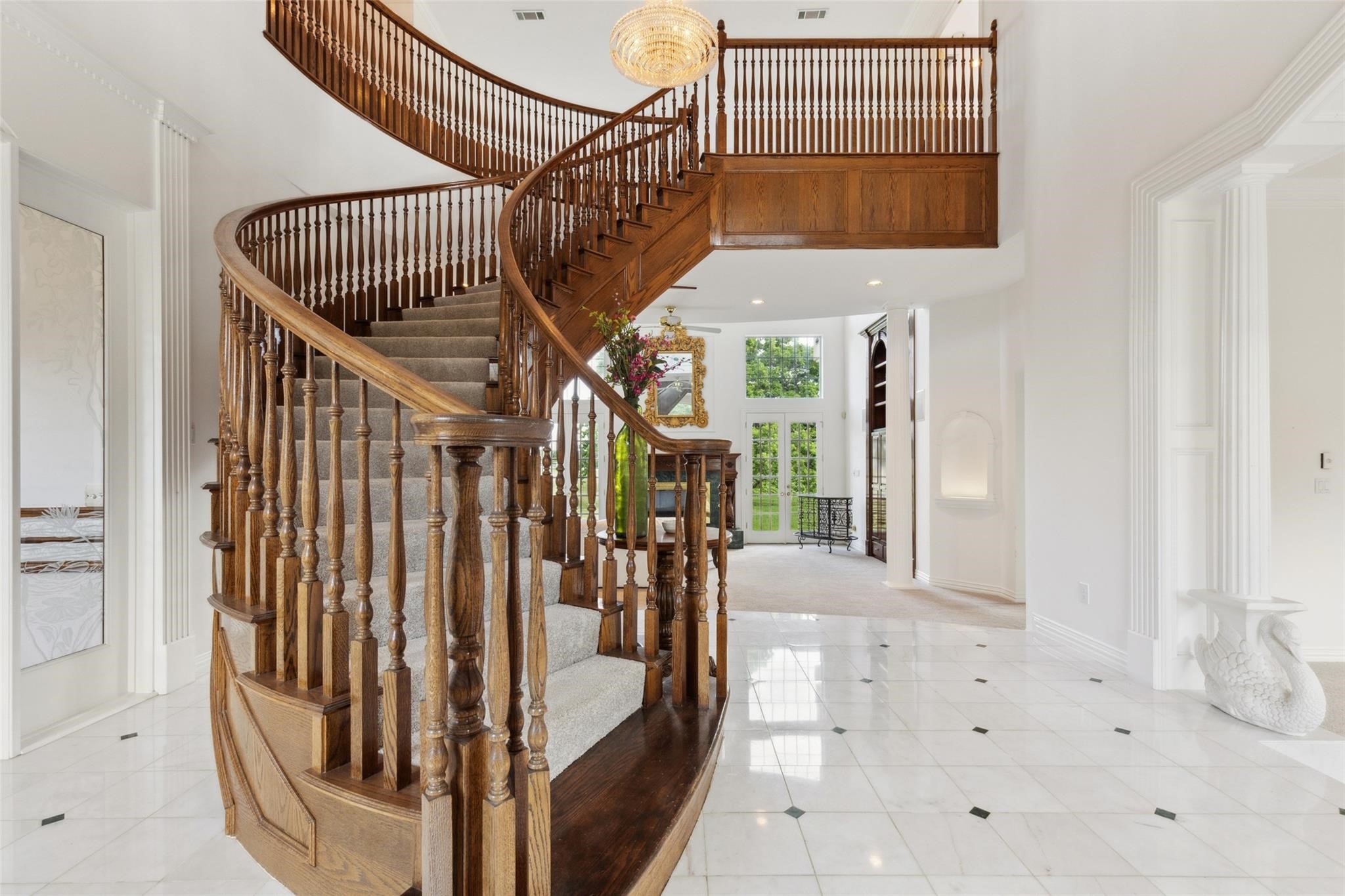 800 John Mccain Road