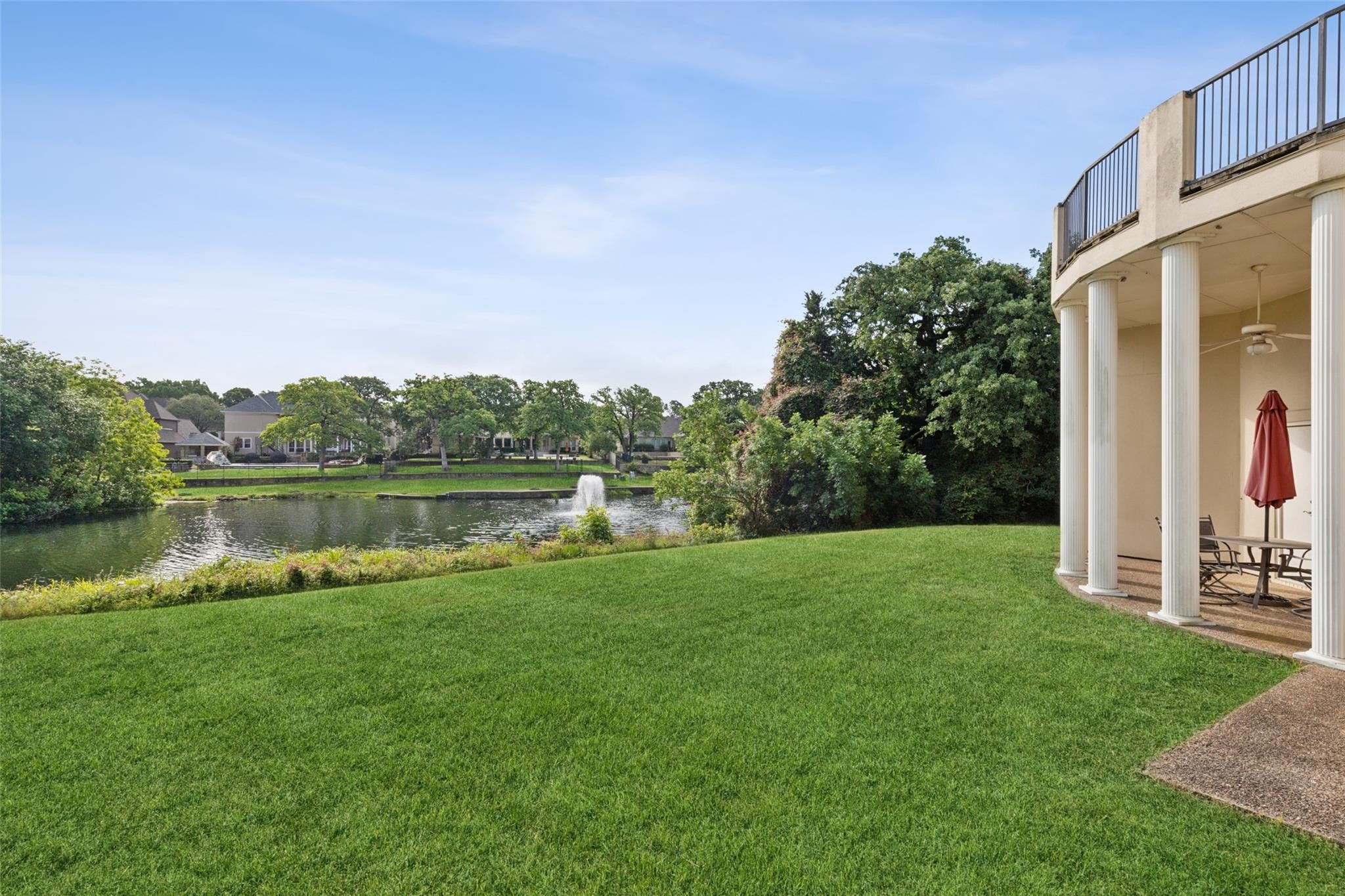 800 John Mccain Road