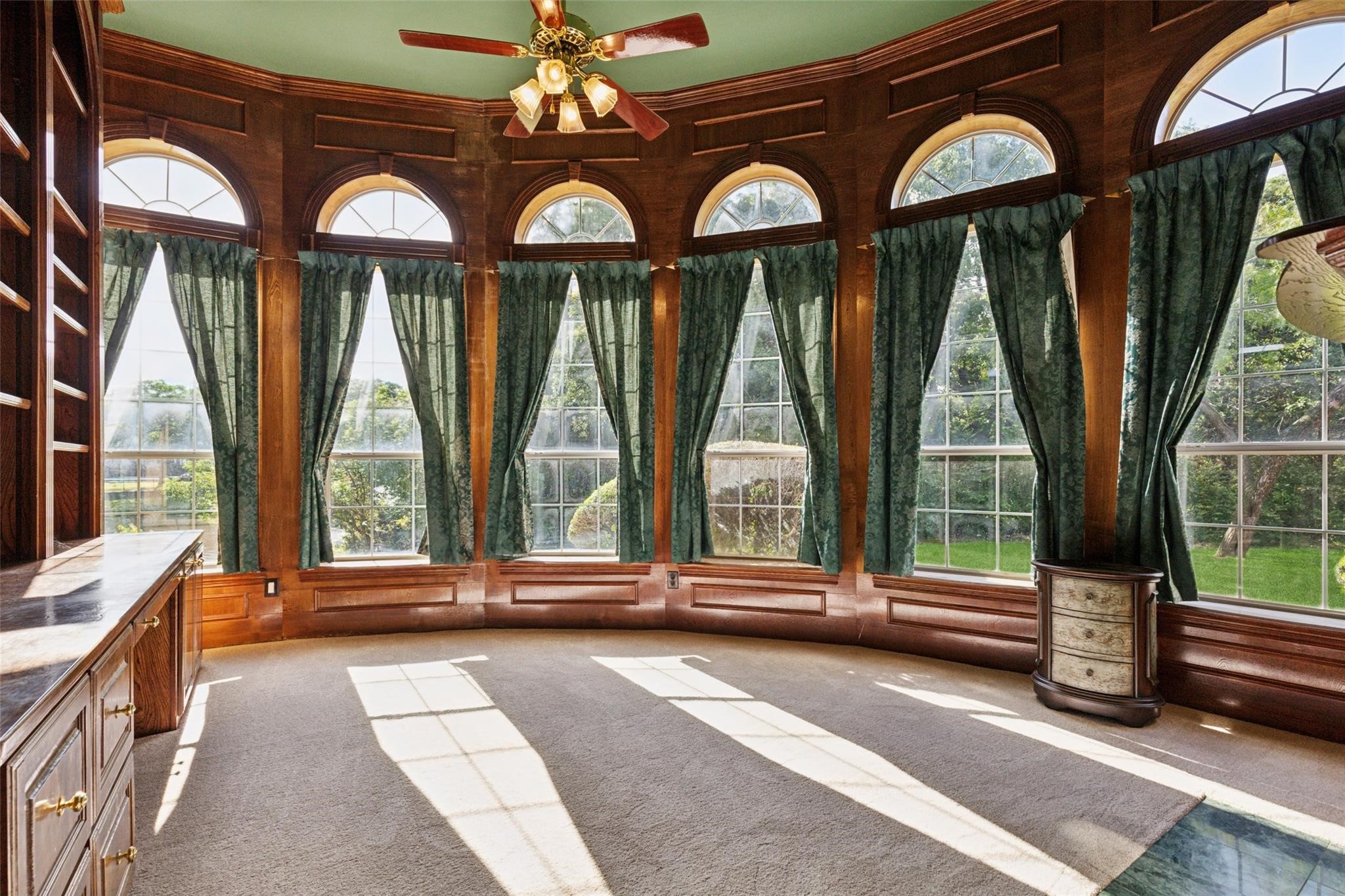 800 John Mccain Road