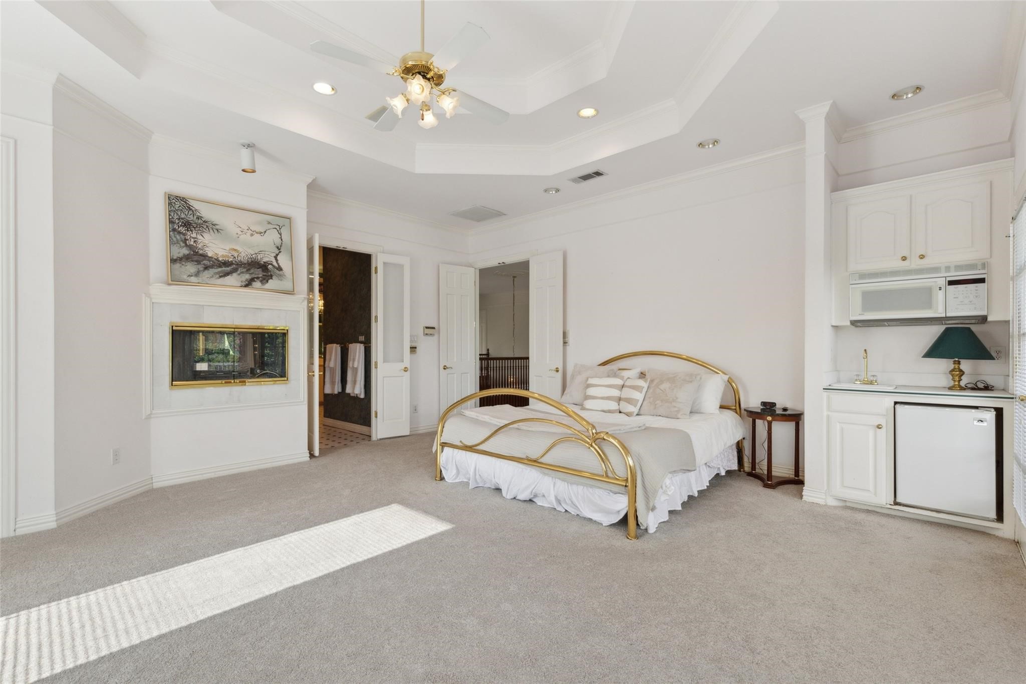 800 John Mccain Road