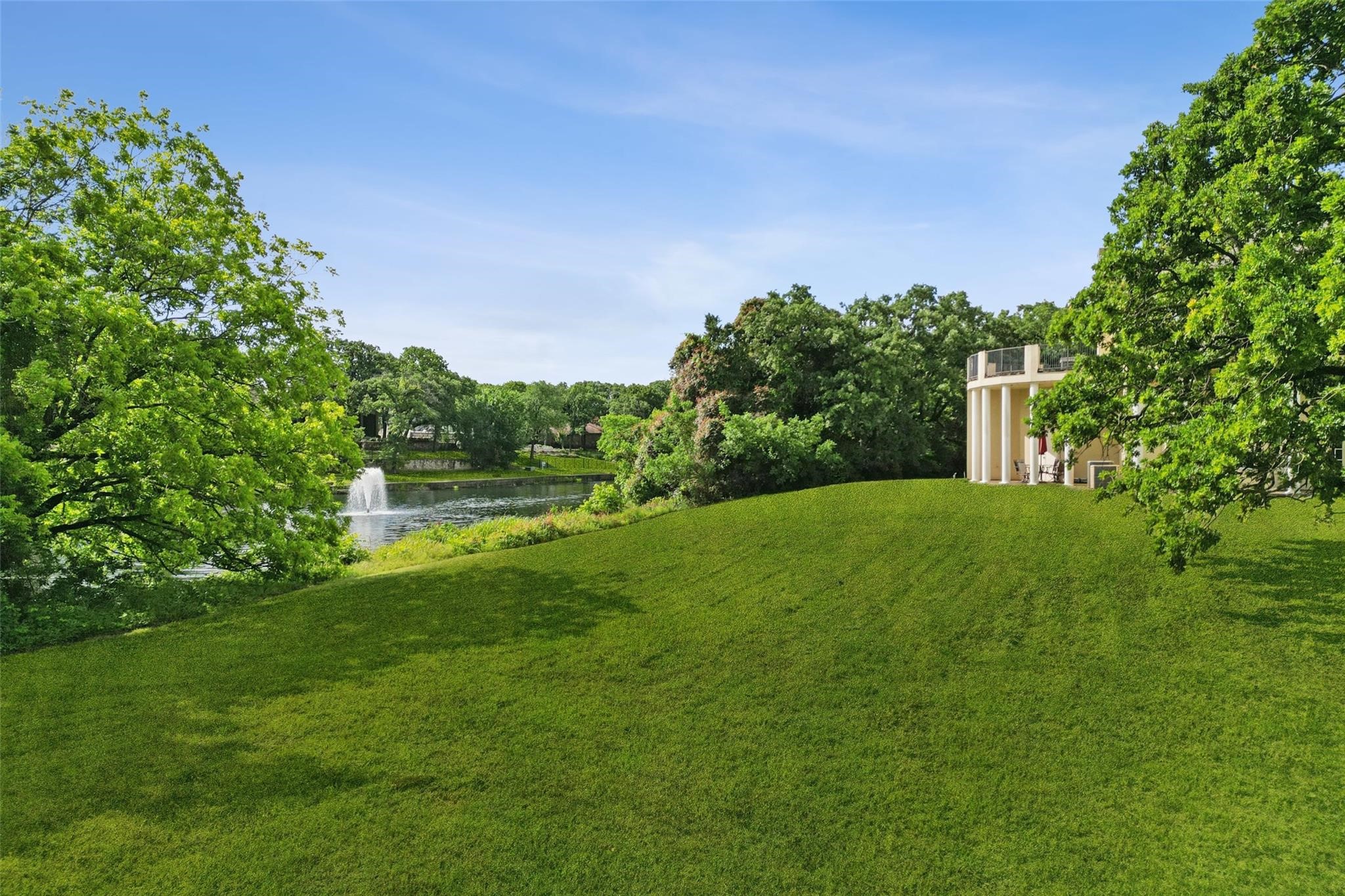 800 John Mccain Road