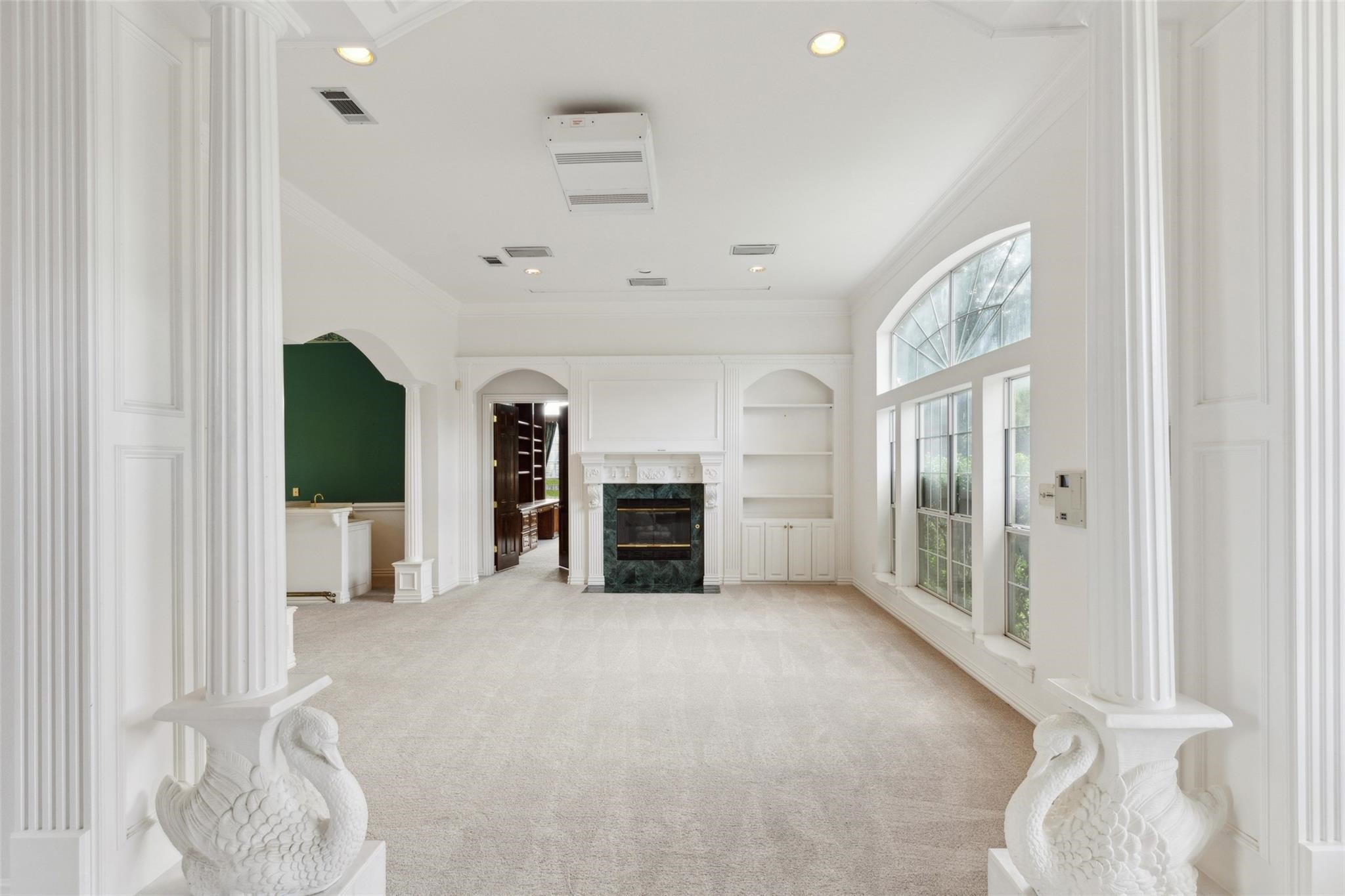 800 John Mccain Road