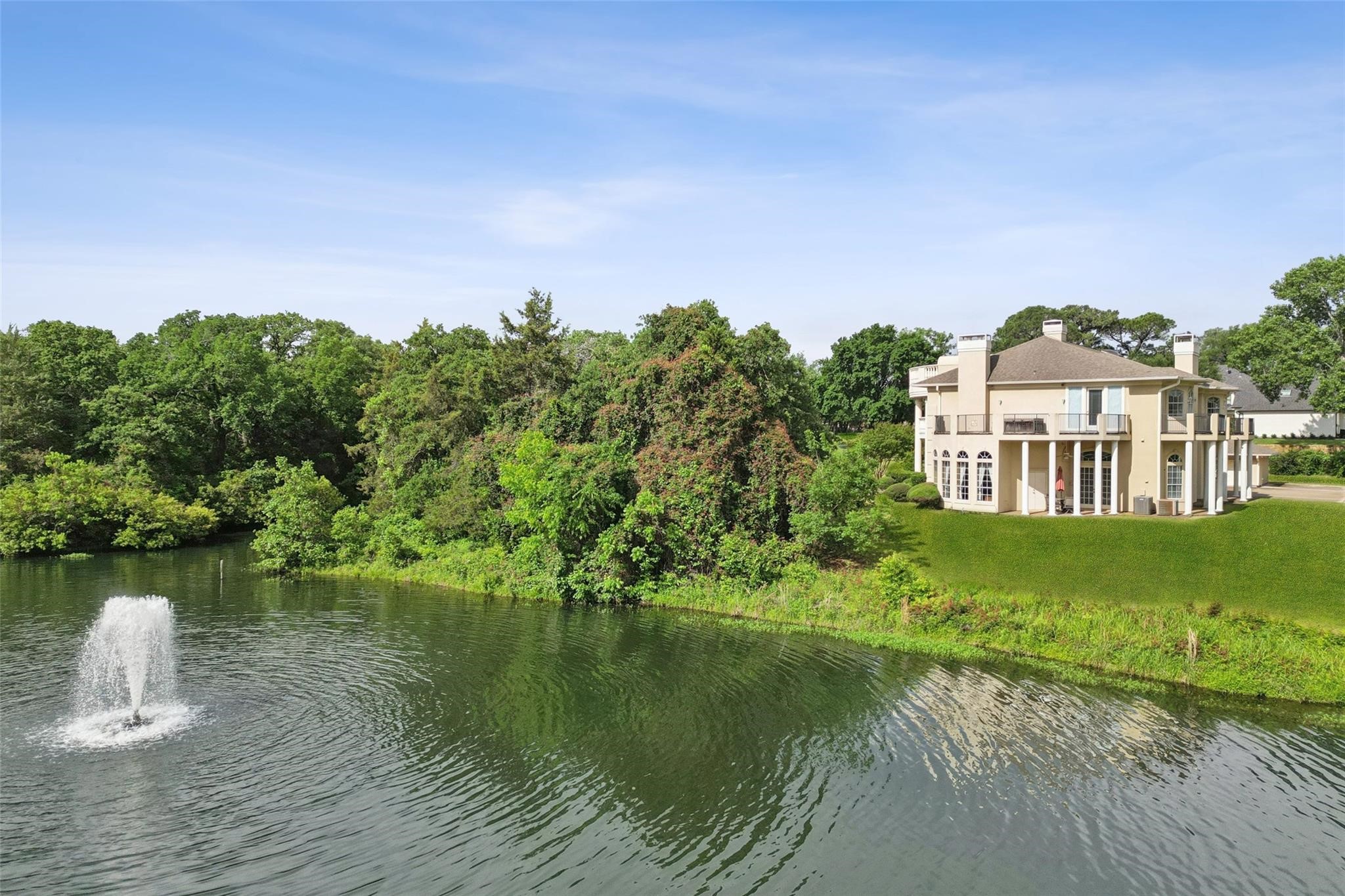 800 John Mccain Road