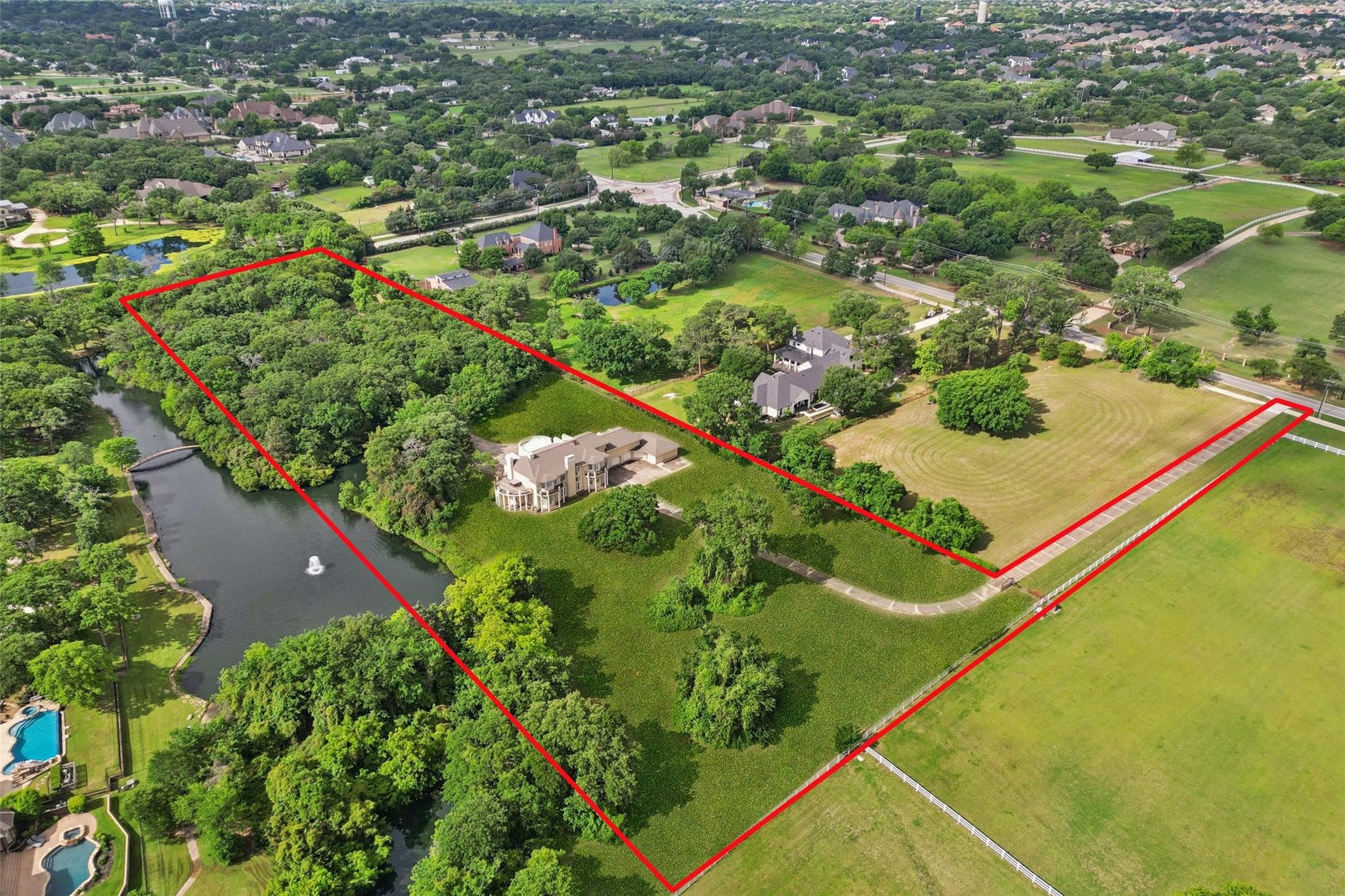 800 John Mccain Road