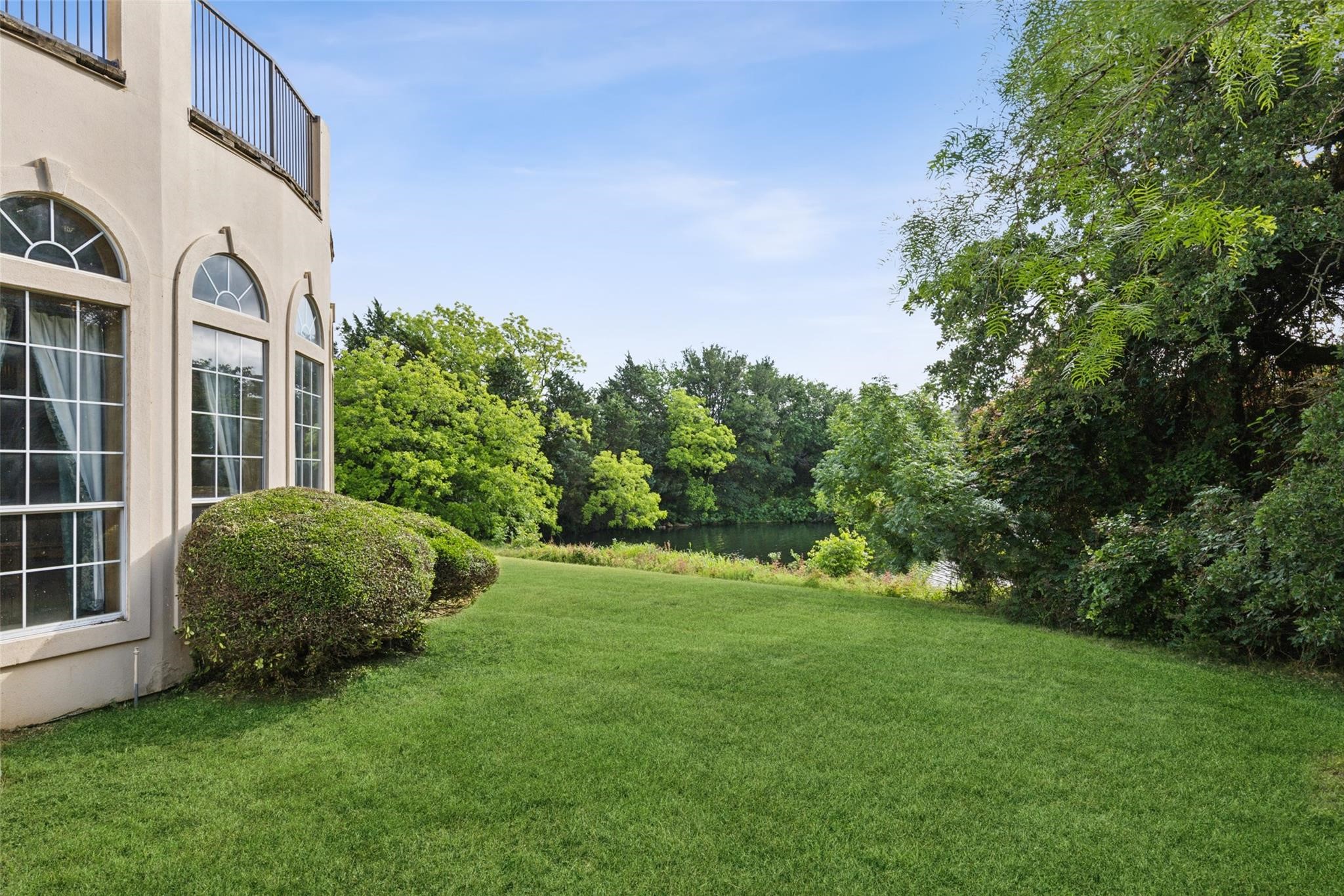 800 John Mccain Road