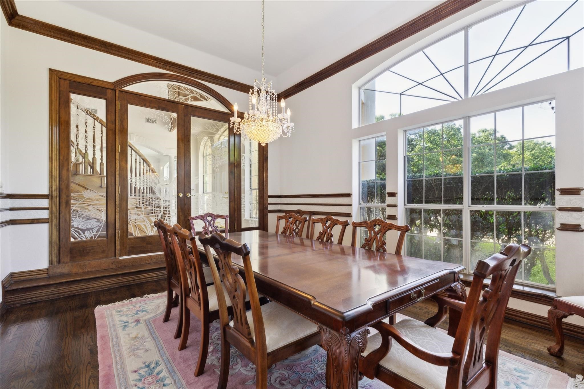 800 John Mccain Road