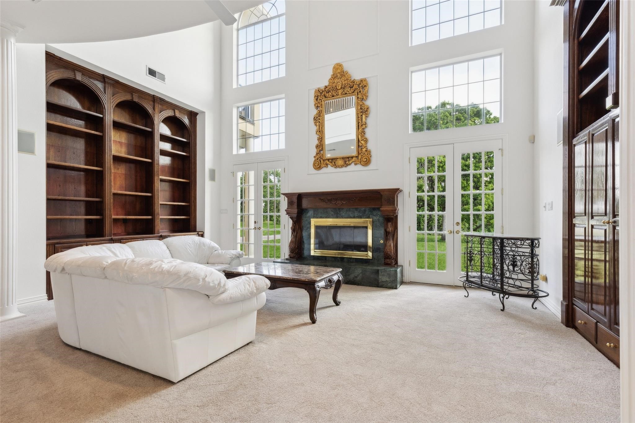 800 John Mccain Road