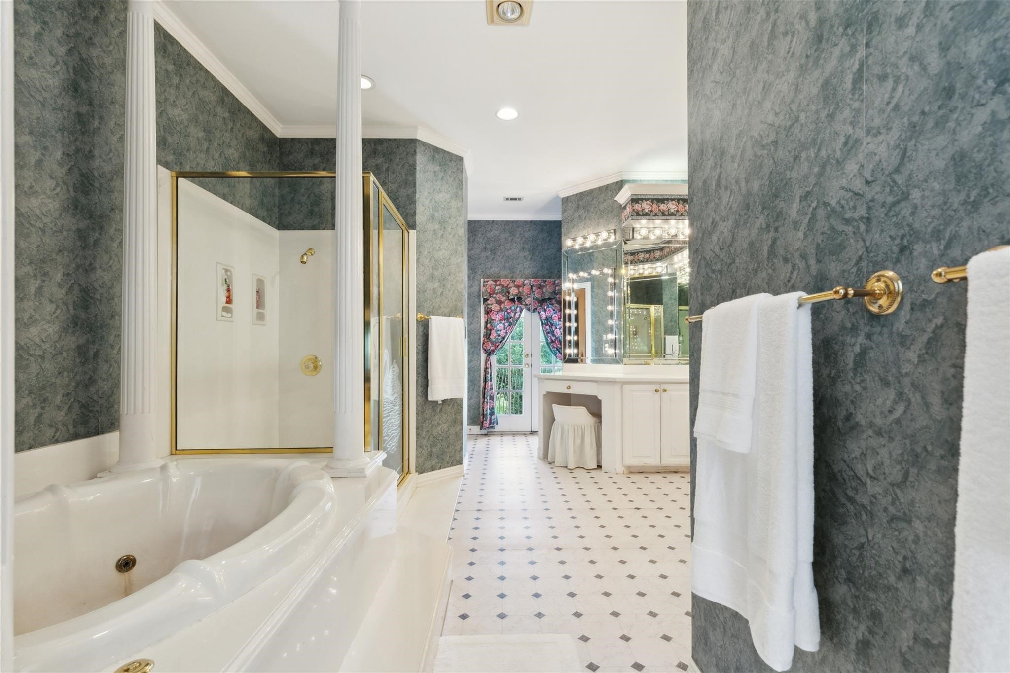 800 John Mccain Road