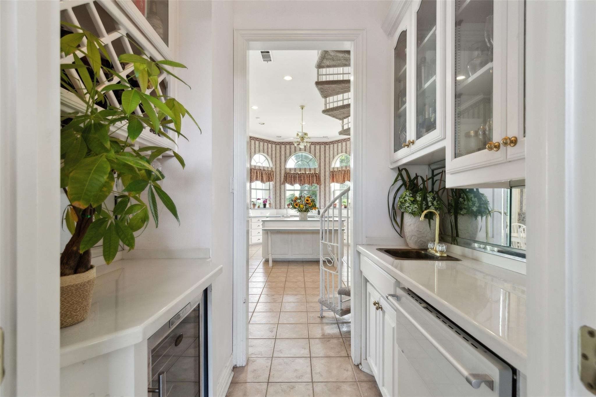 800 John Mccain Road