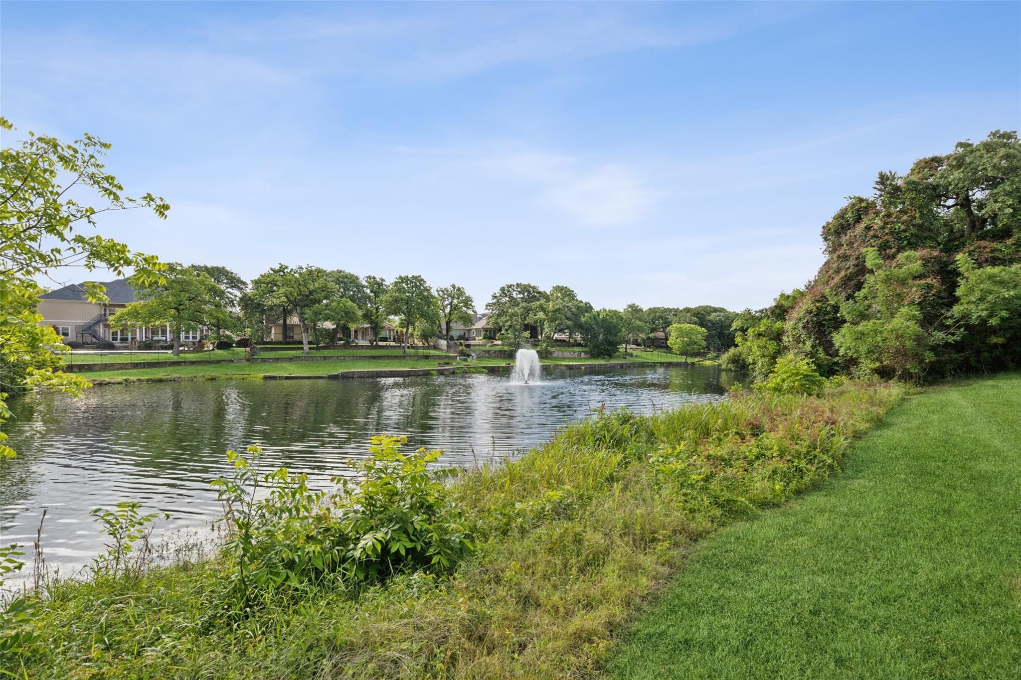 800 John Mccain Road