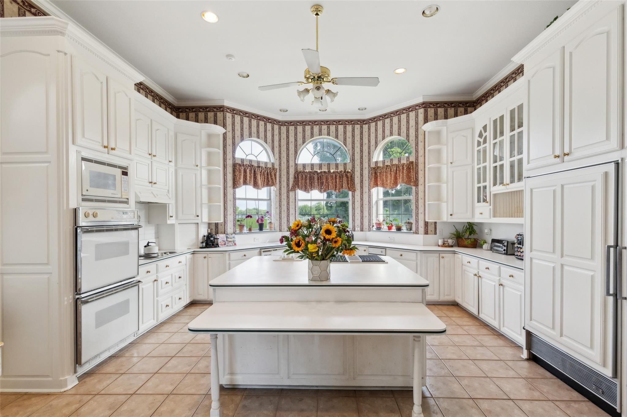 800 John Mccain Road