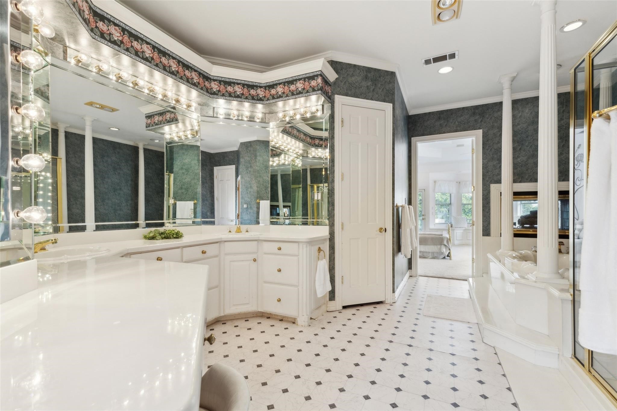 800 John Mccain Road