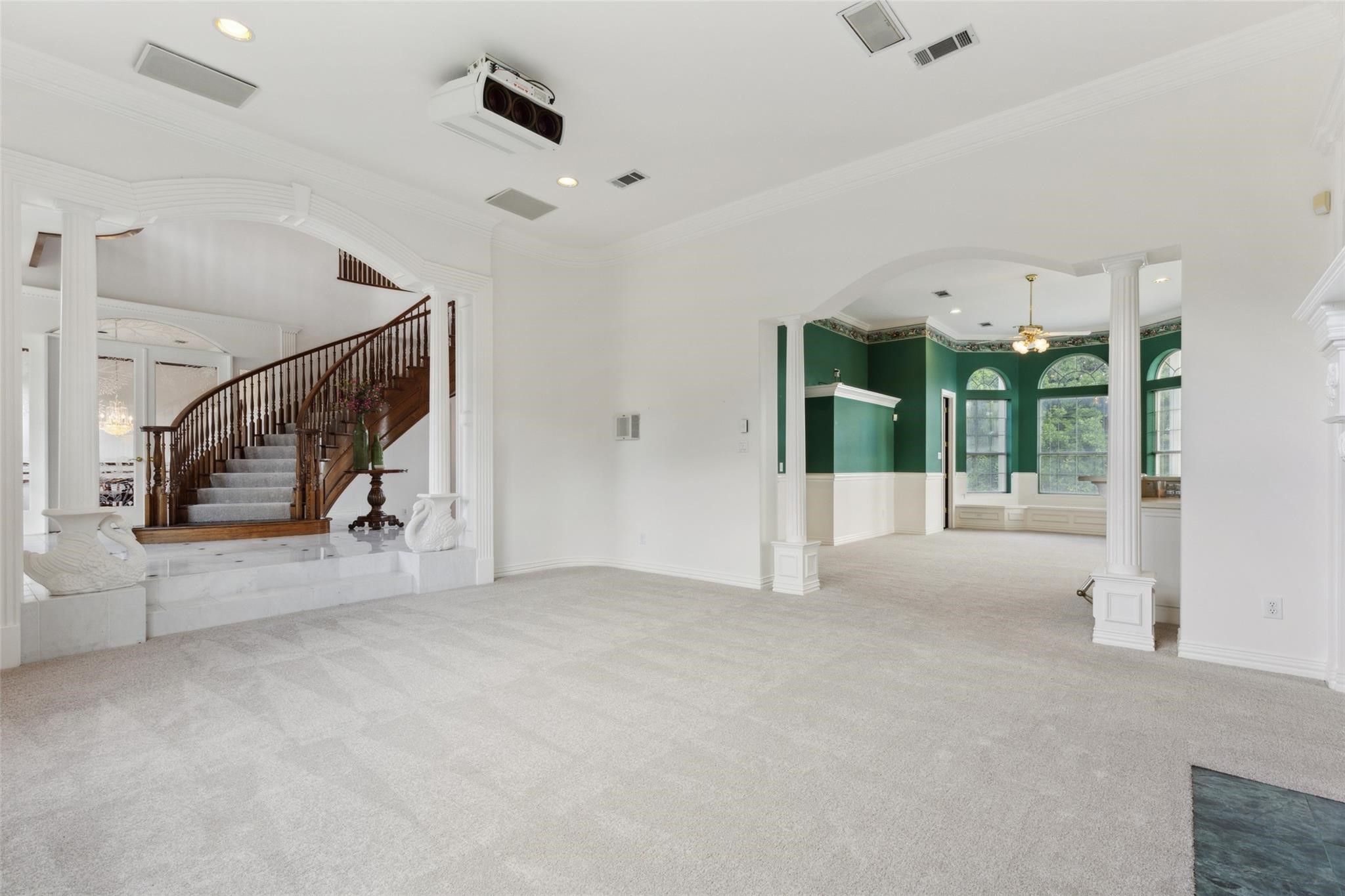 800 John Mccain Road