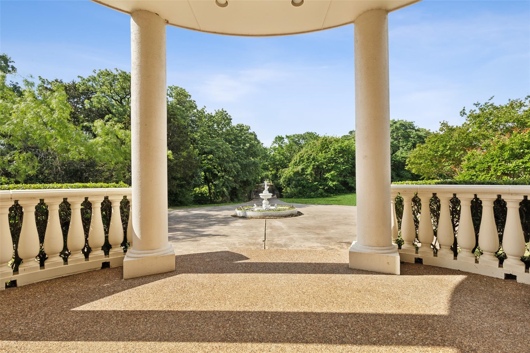 800 John Mccain Road