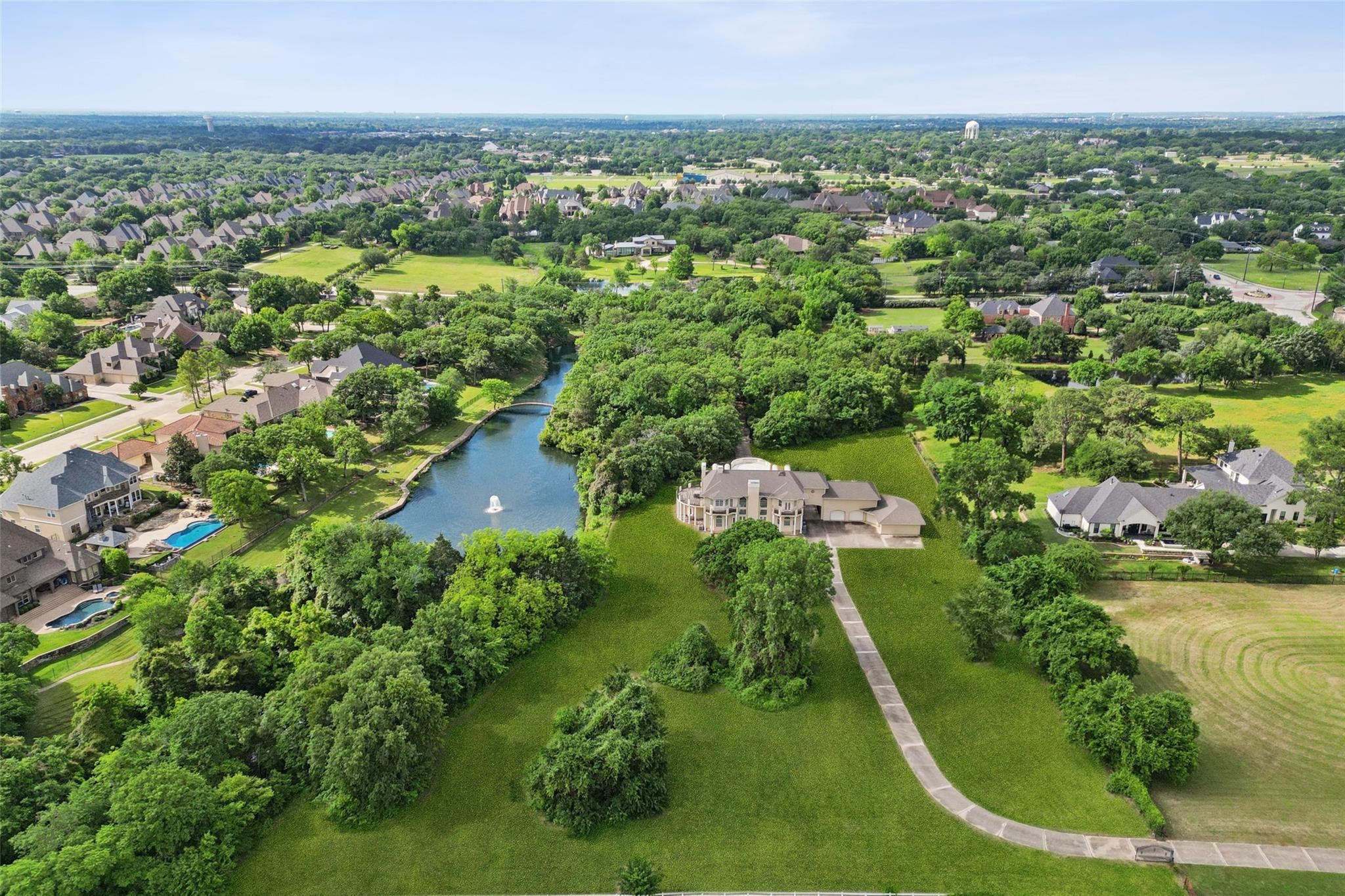 800 John Mccain Road