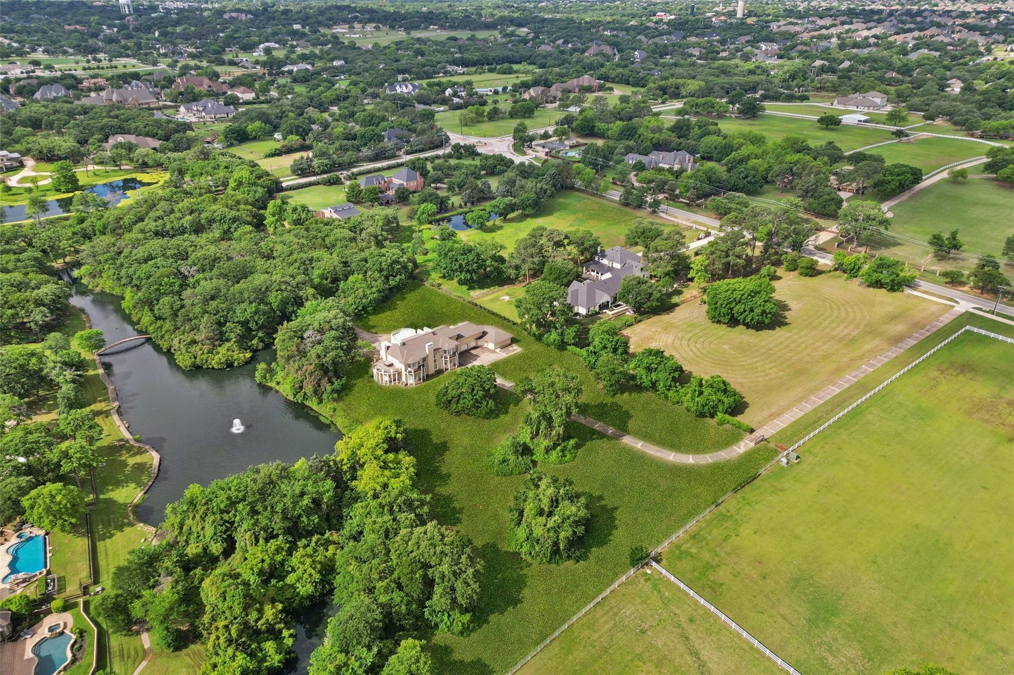 800 John Mccain Road