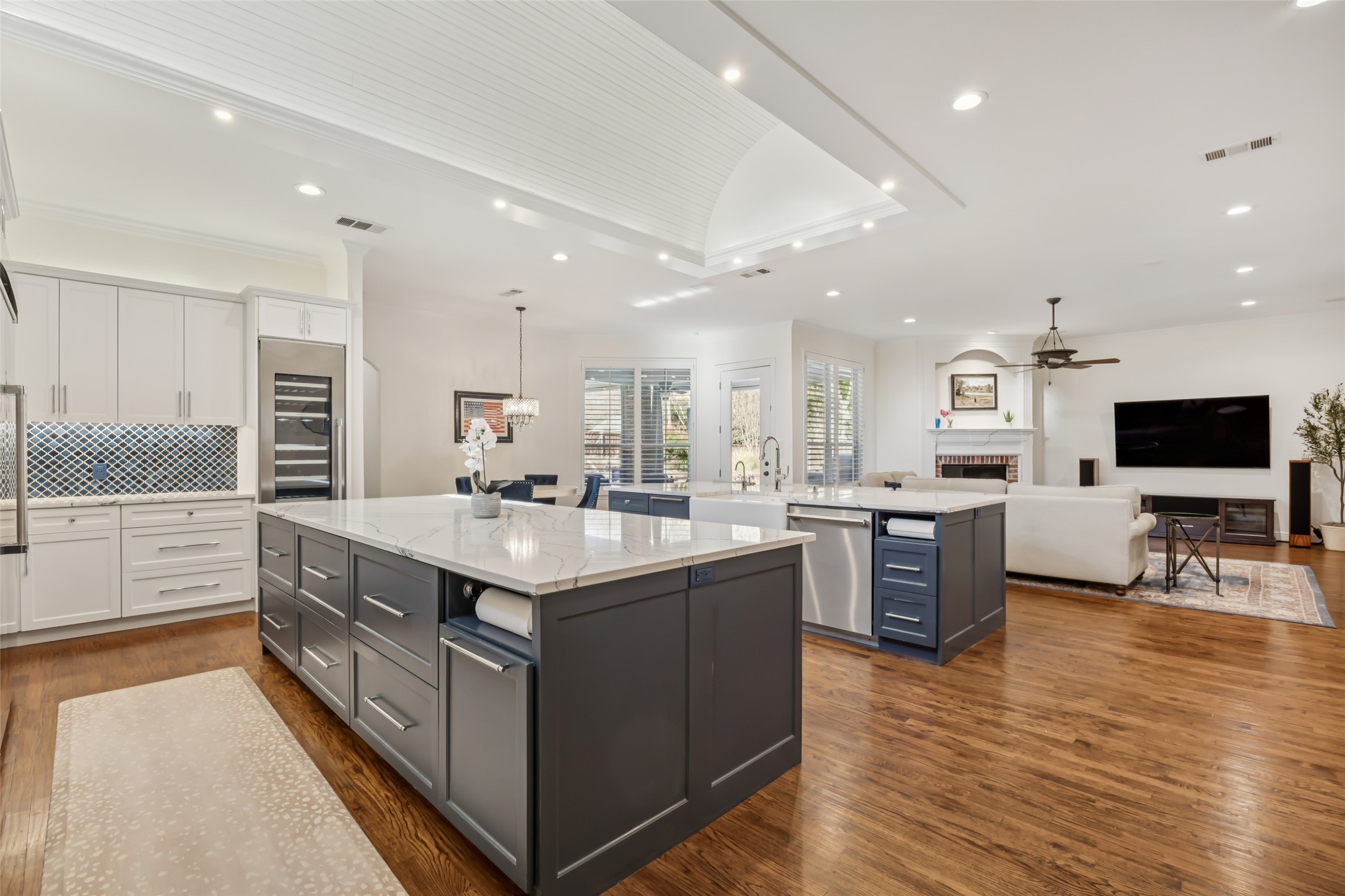 1006 Turnberry Lane