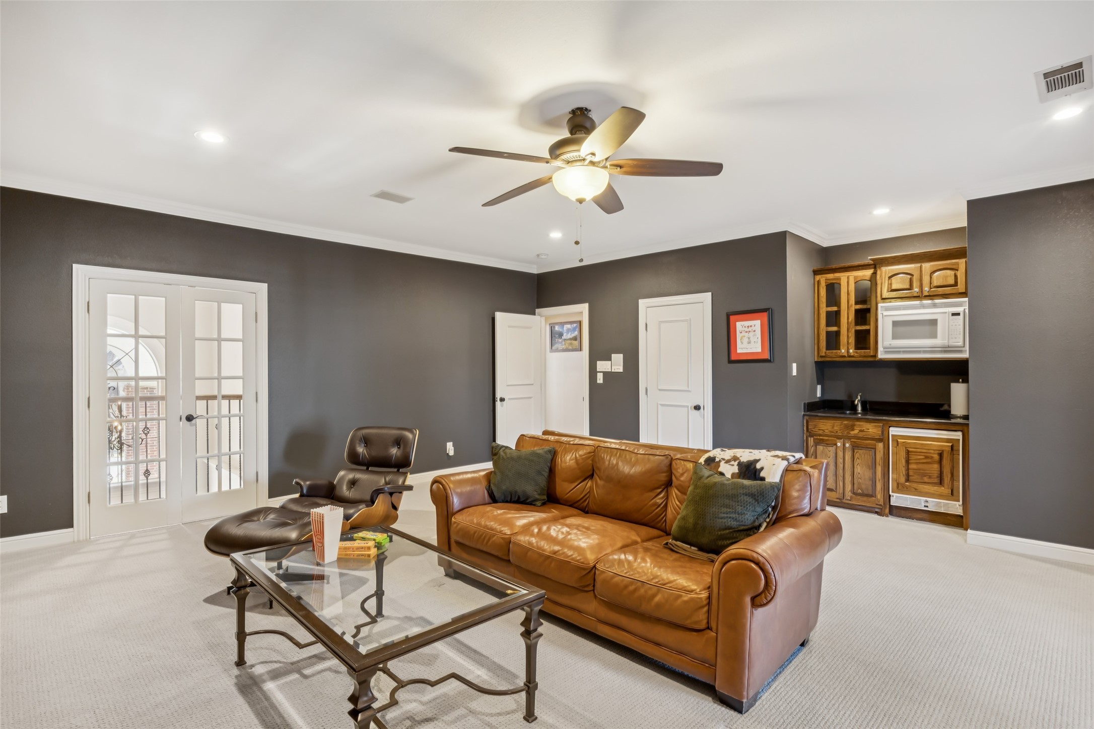 1006 Turnberry Lane