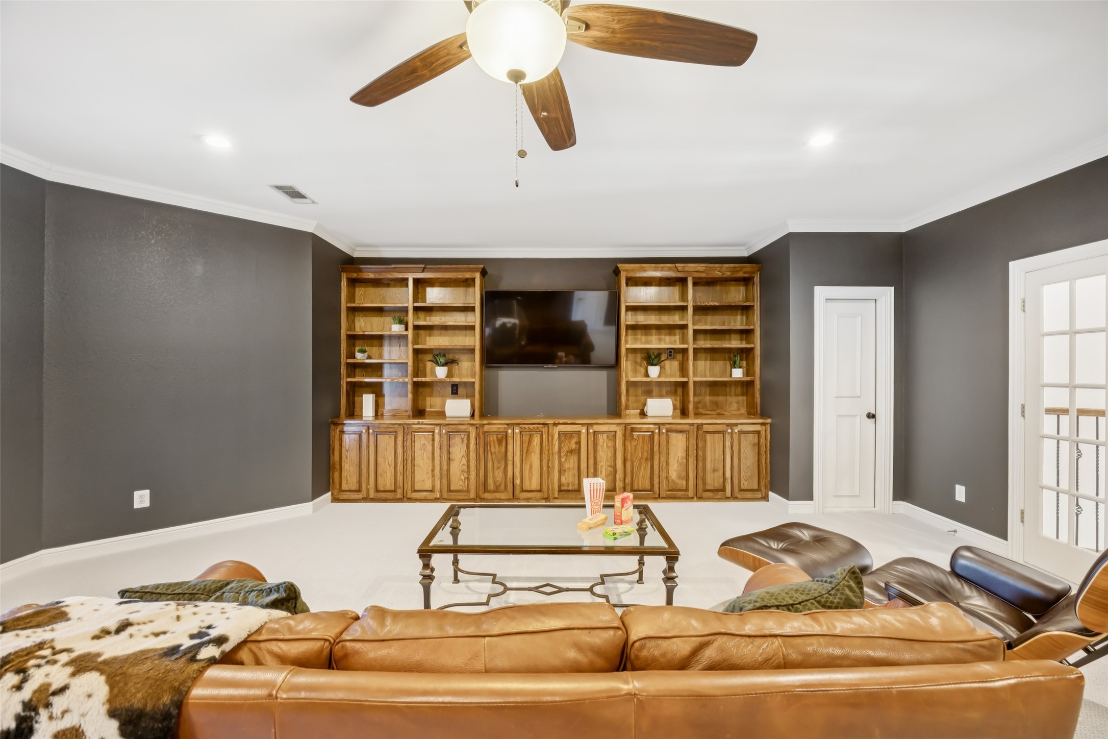 1006 Turnberry Lane