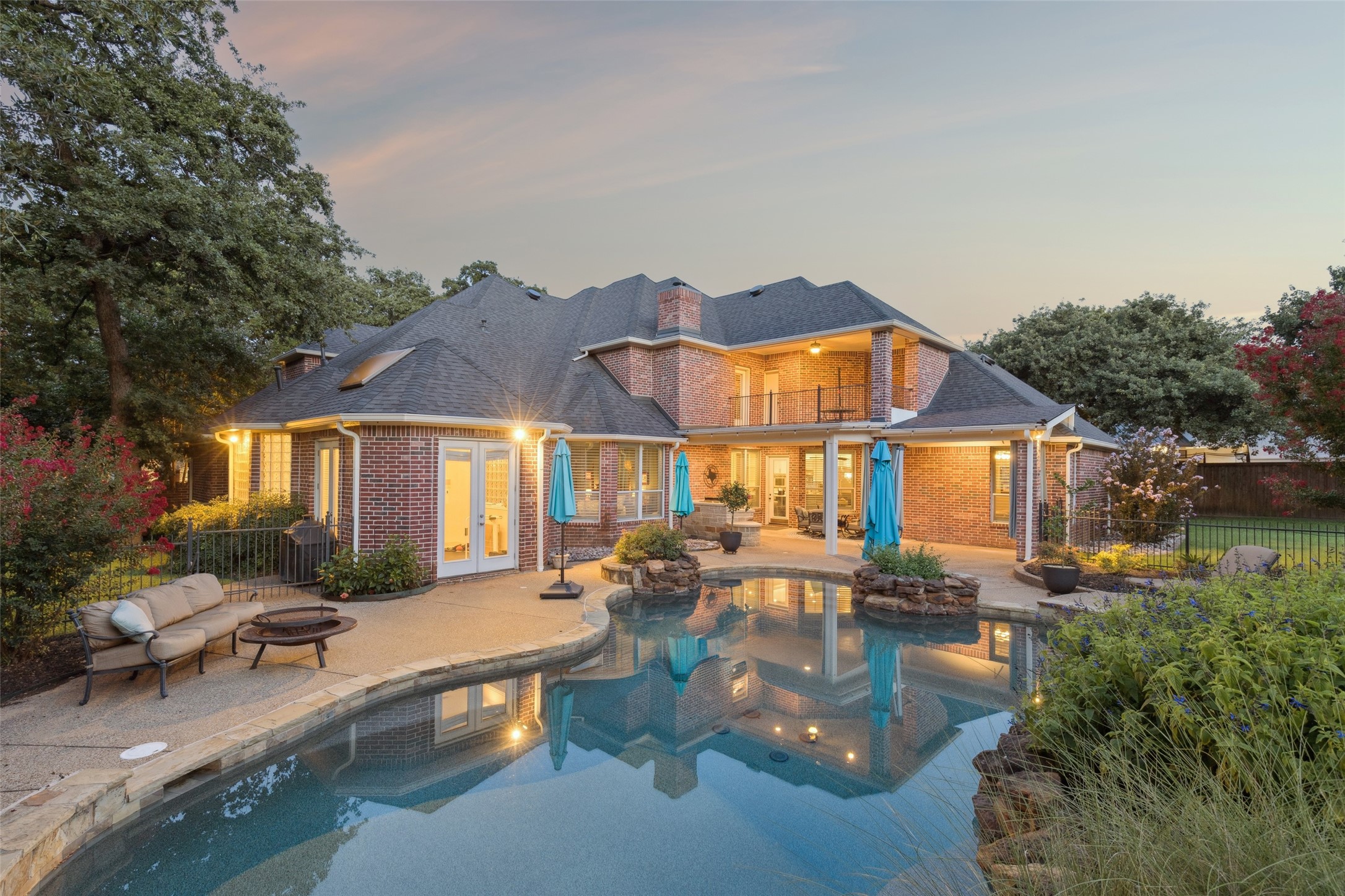 1006 Turnberry Lane