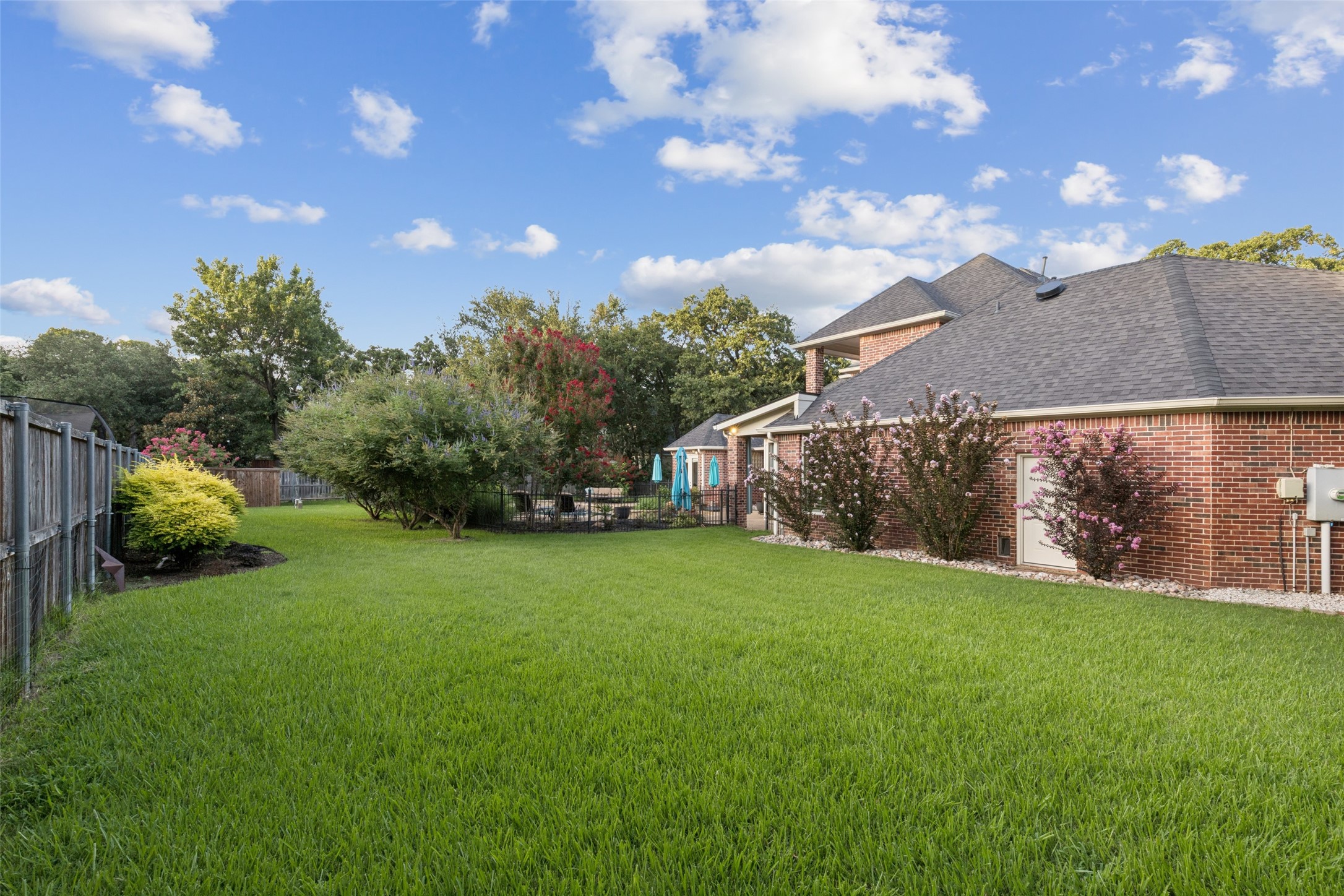 1006 Turnberry Lane