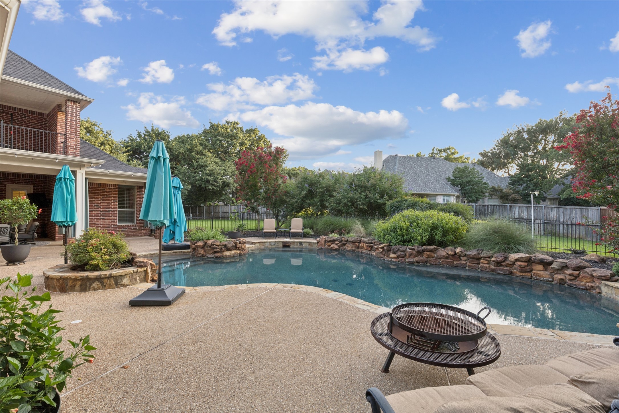 1006 Turnberry Lane