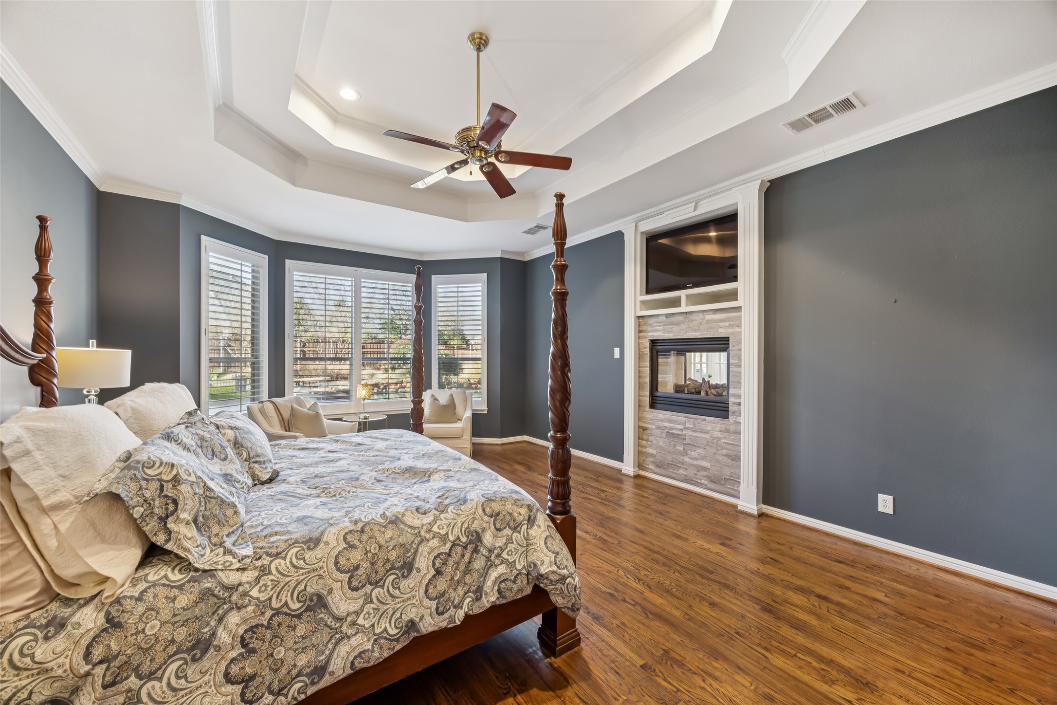 1006 Turnberry Lane