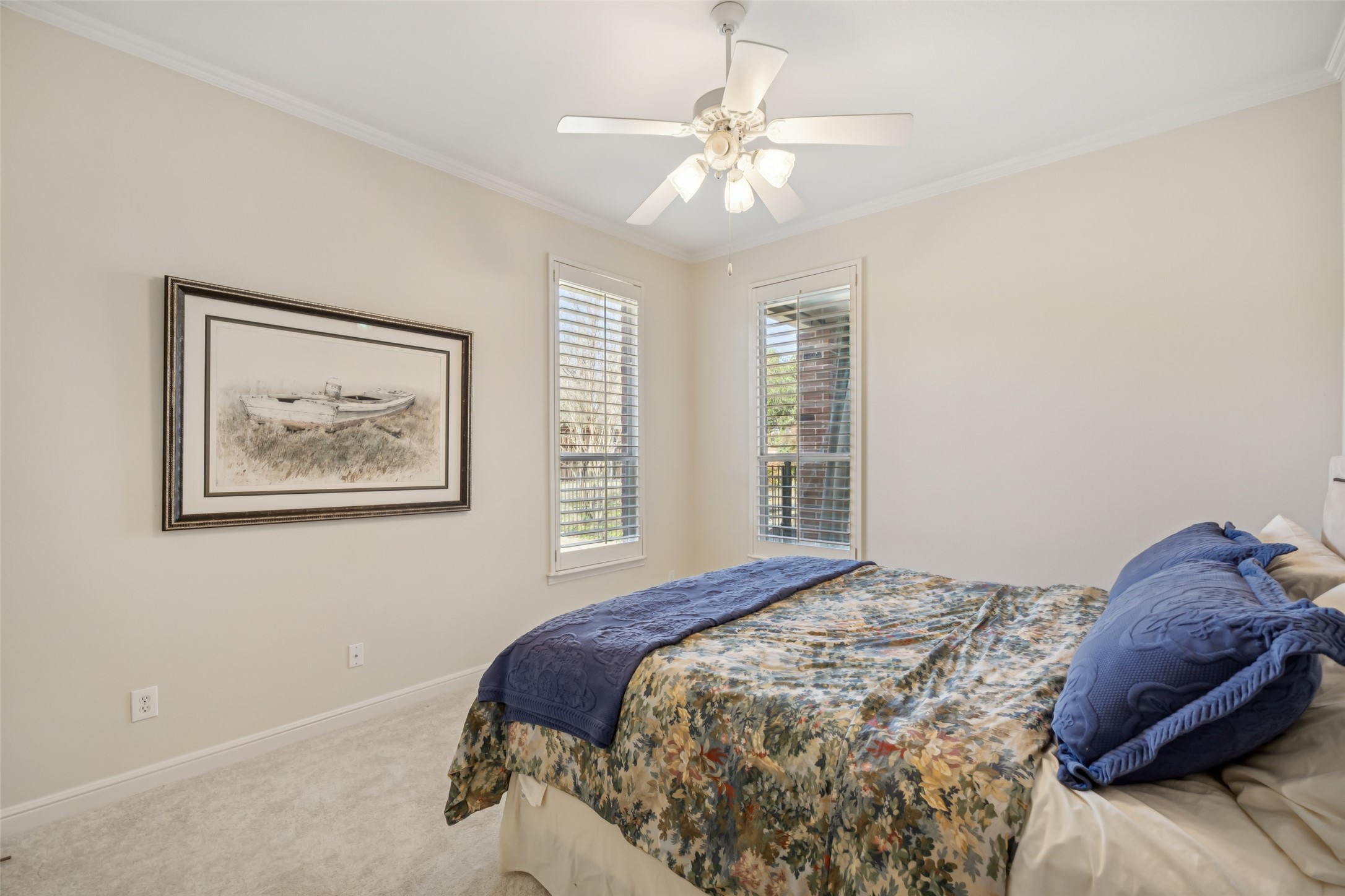 1006 Turnberry Lane