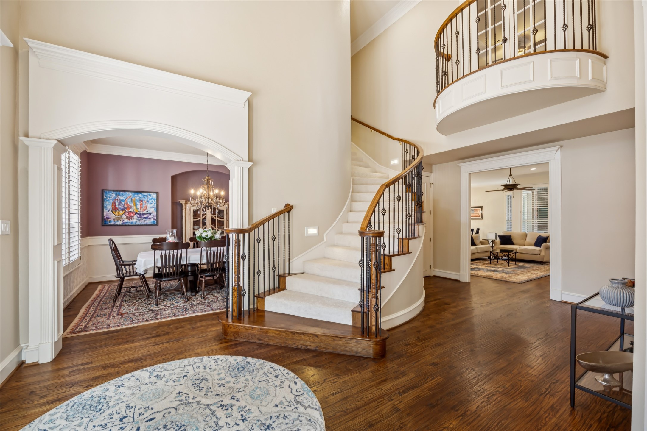 1006 Turnberry Lane