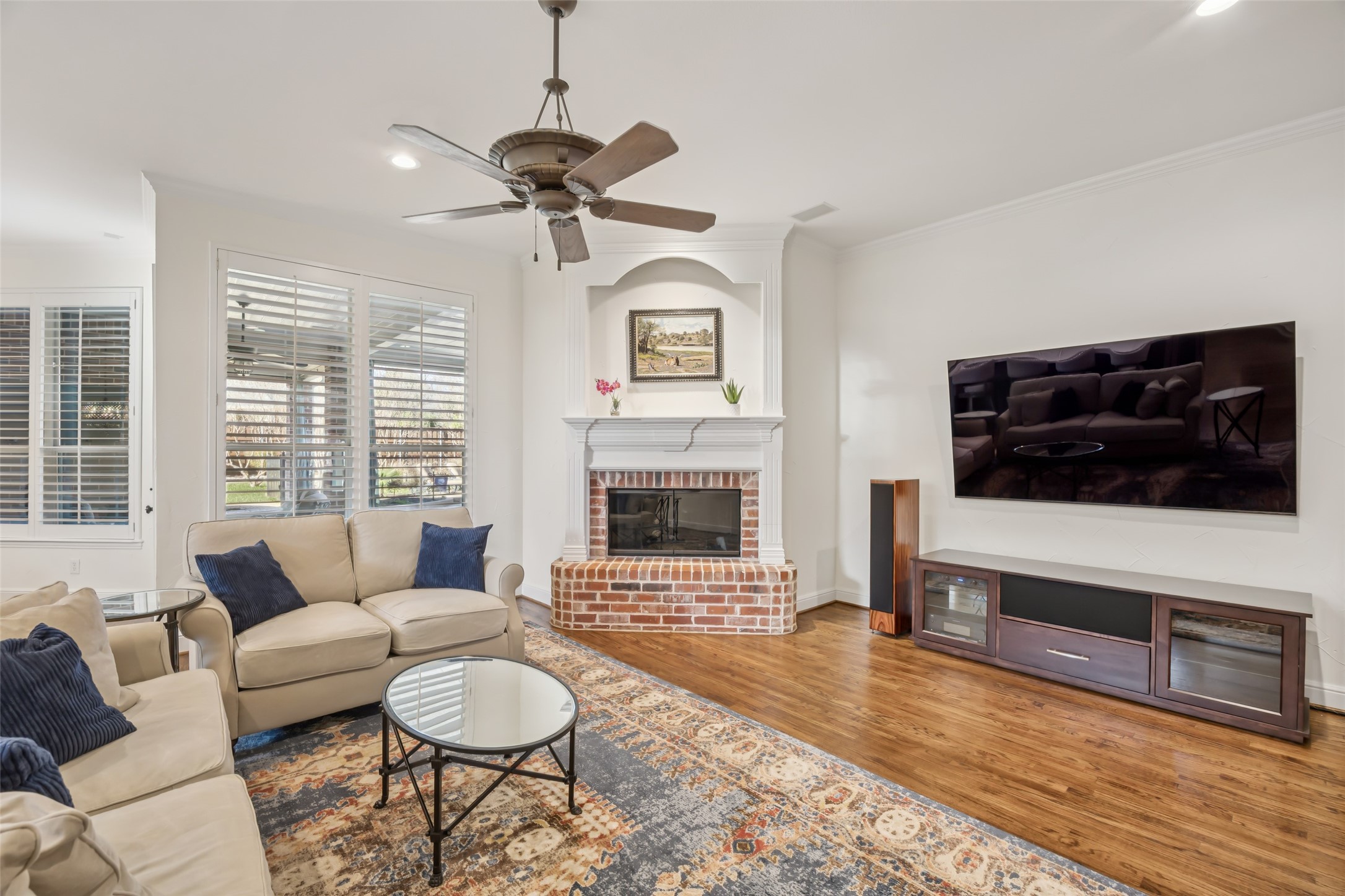 1006 Turnberry Lane