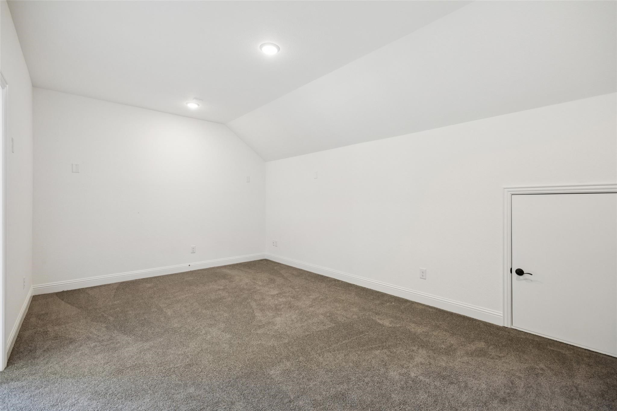 6805 Lost Falls Drive