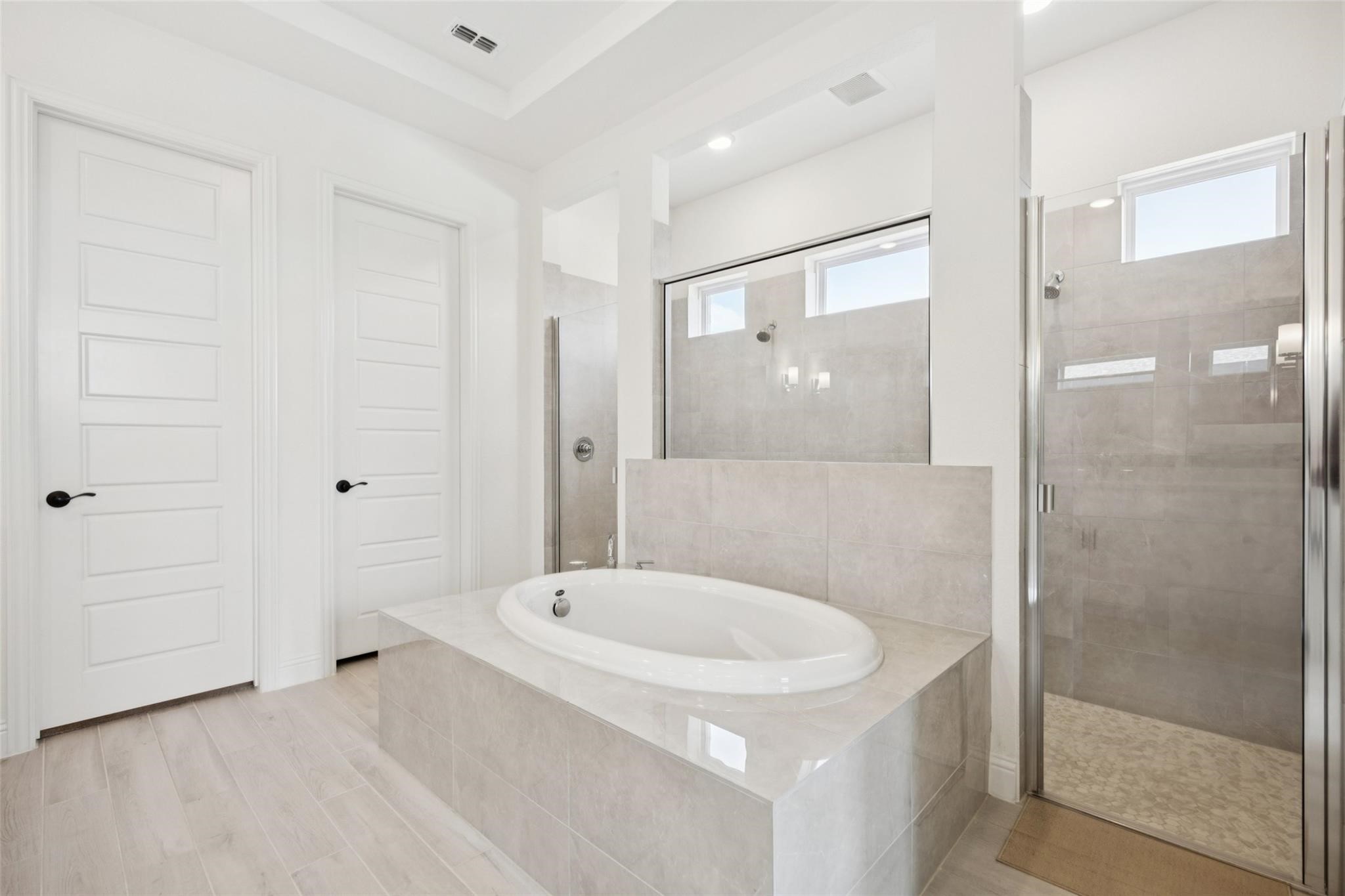 6805 Lost Falls Drive