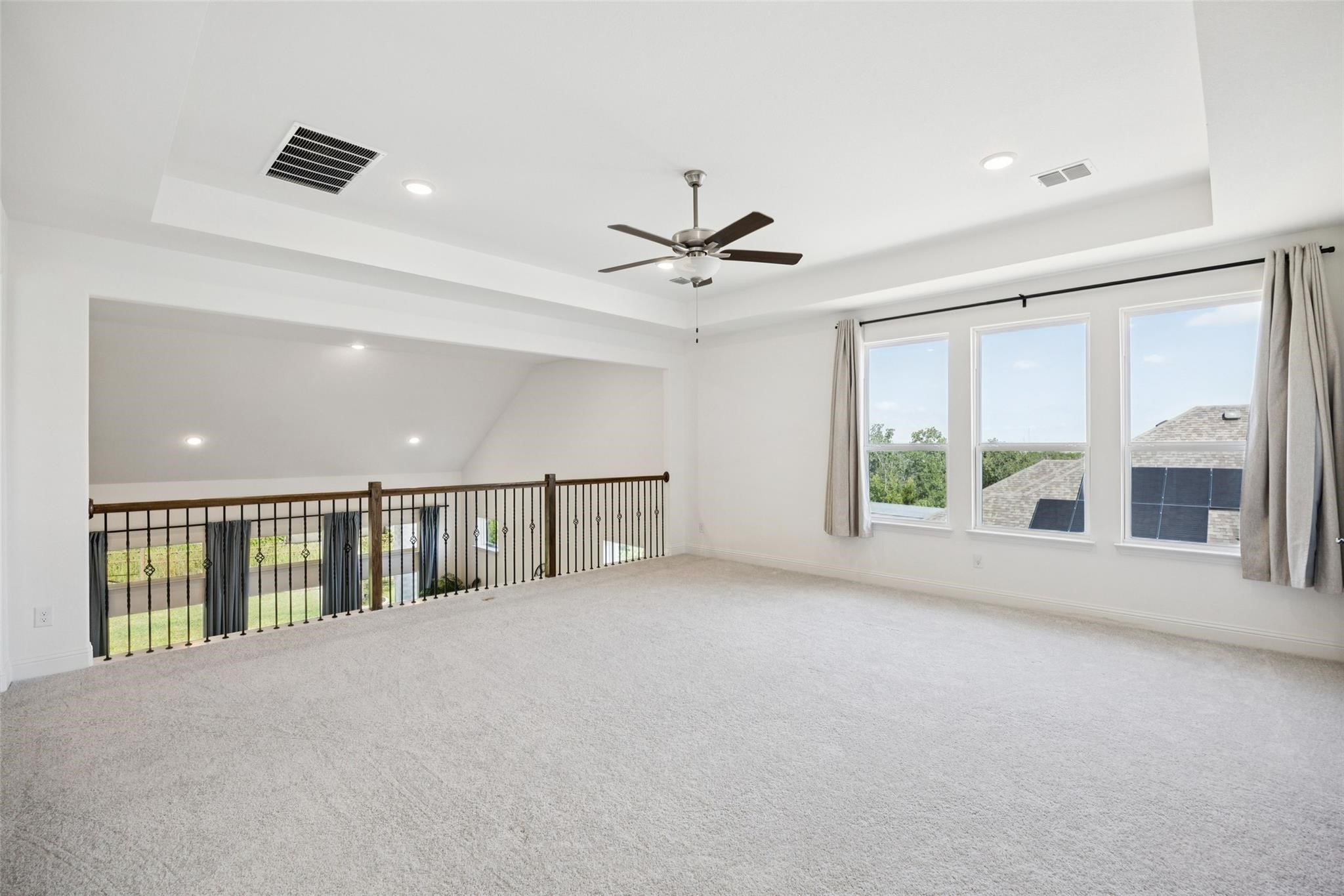 6805 Lost Falls Drive