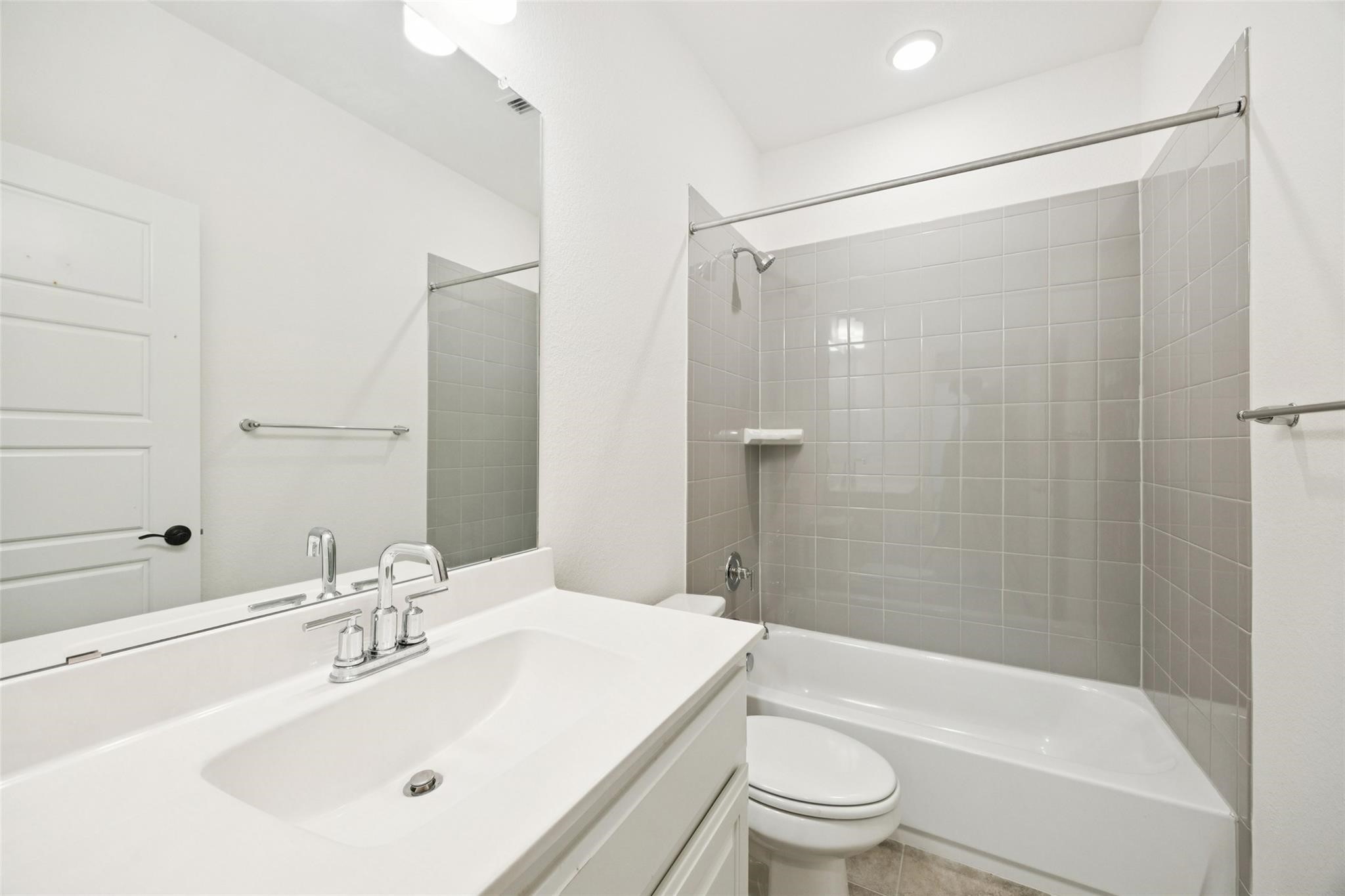 6805 Lost Falls Drive