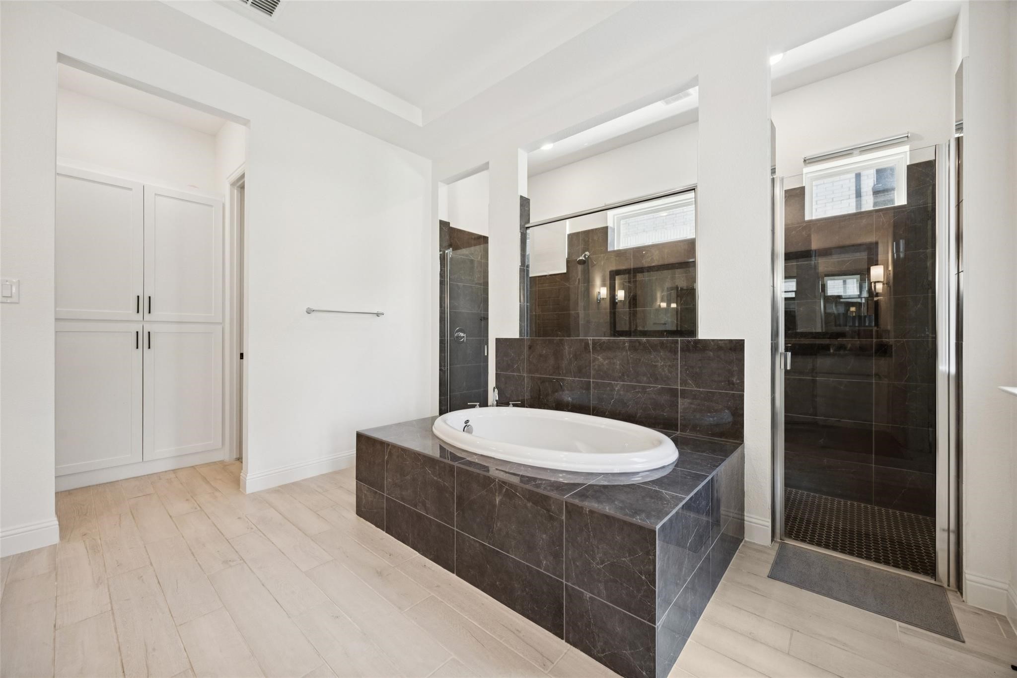 6805 Lost Falls Drive