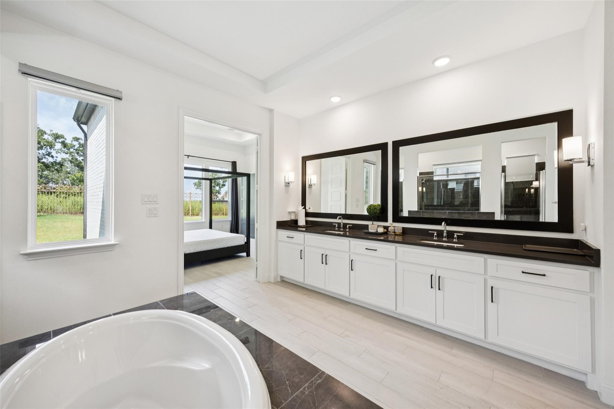 6805 Lost Falls Drive