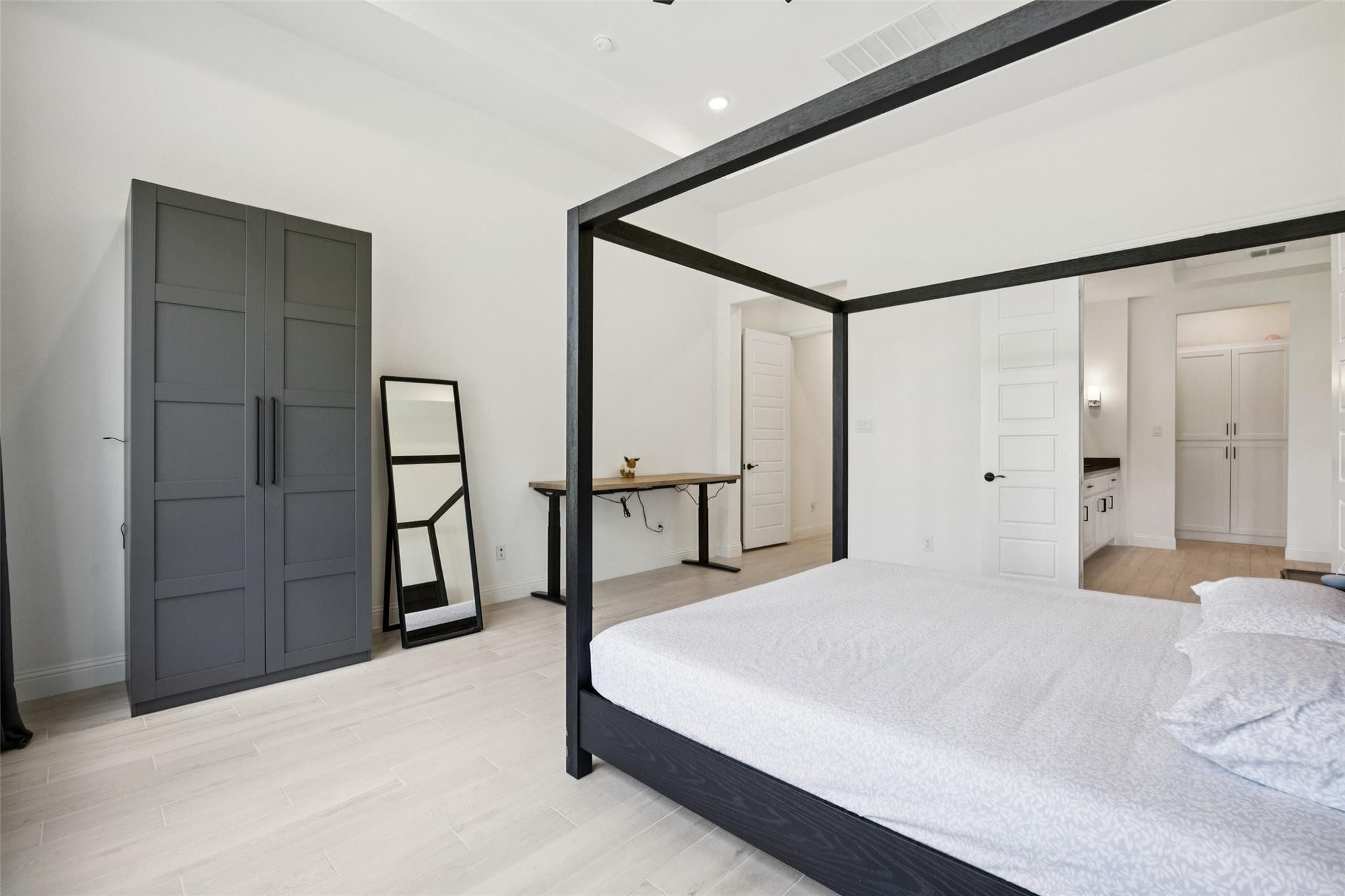 6805 Lost Falls Drive