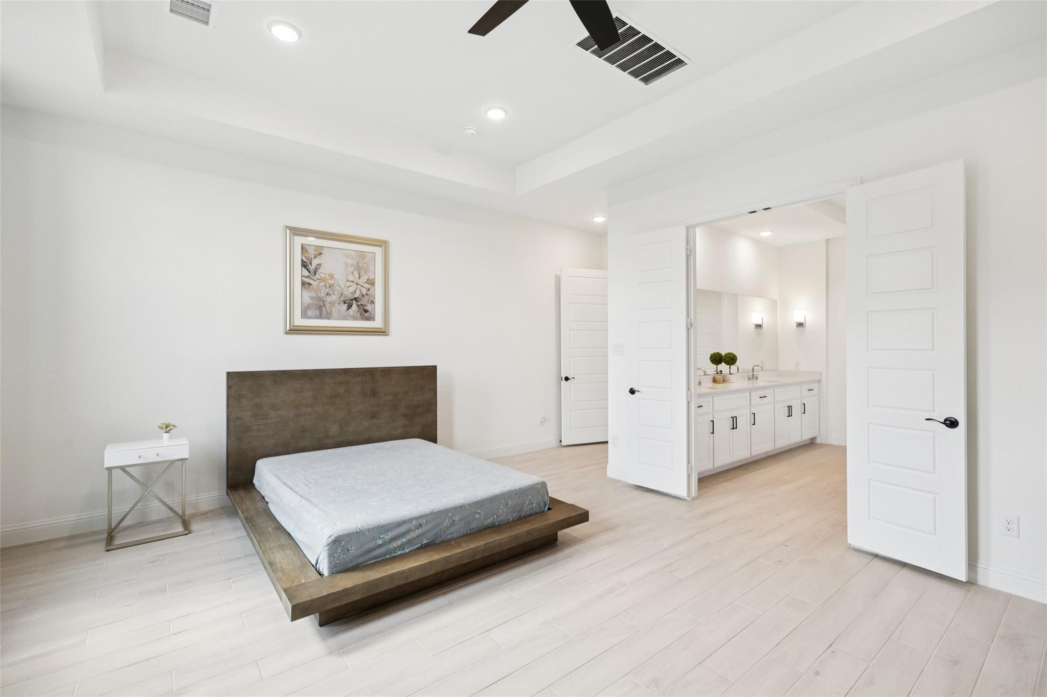 6805 Lost Falls Drive