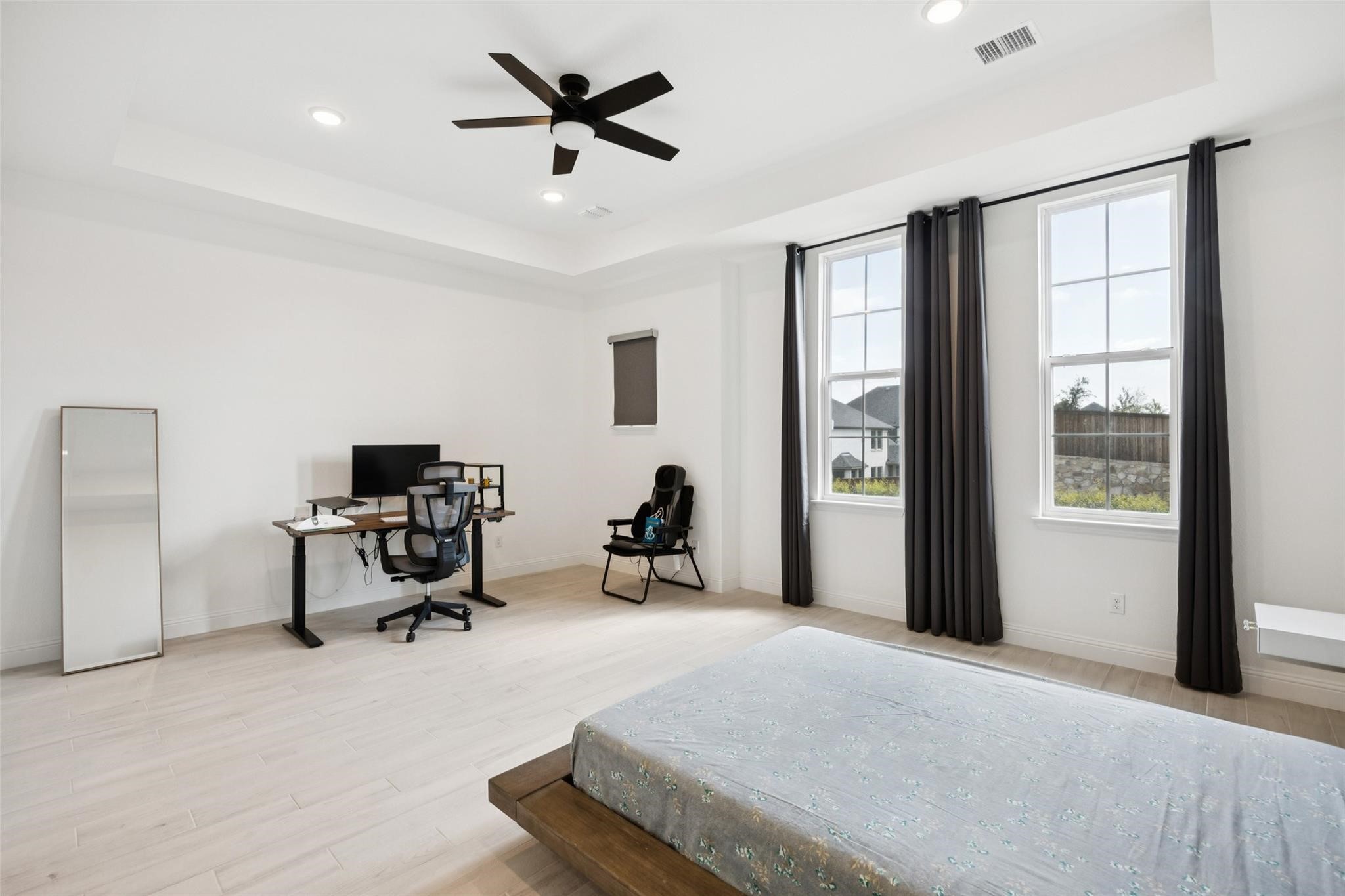 6805 Lost Falls Drive