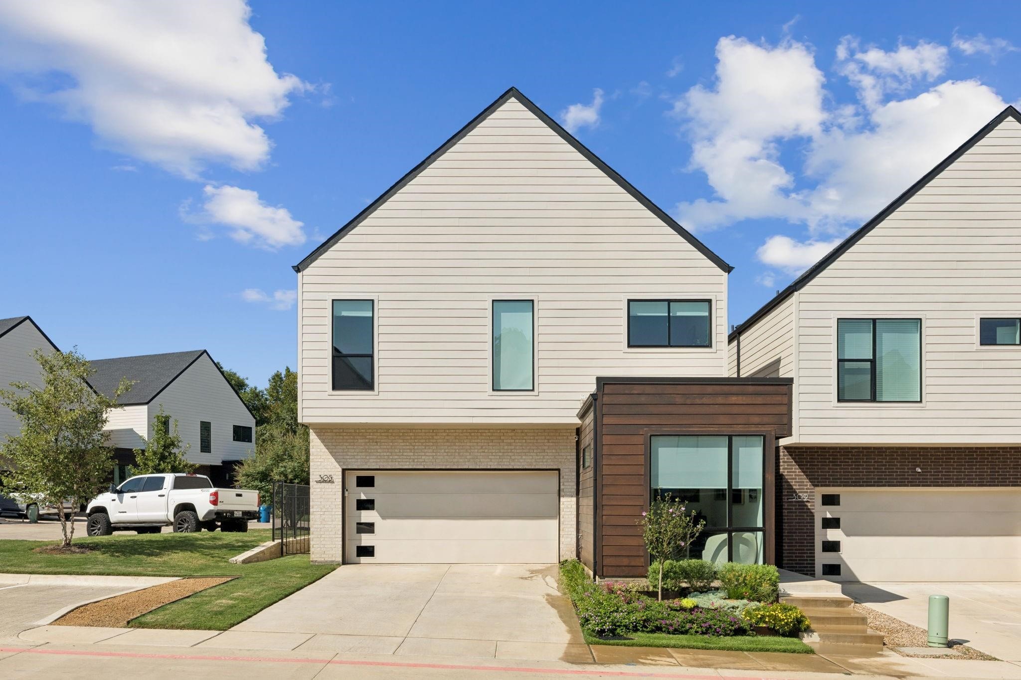 305 Tillery Circle