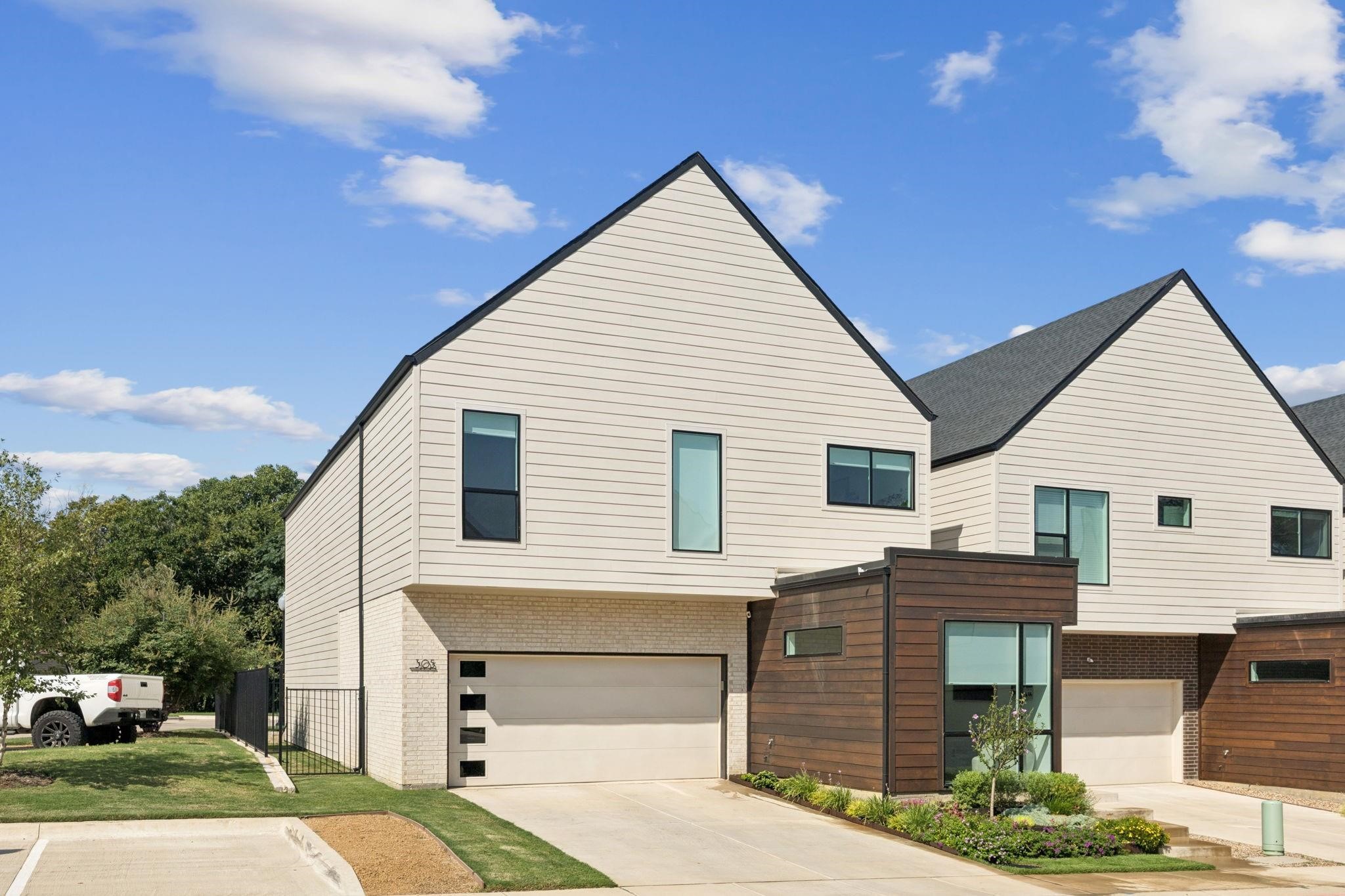 305 Tillery Circle