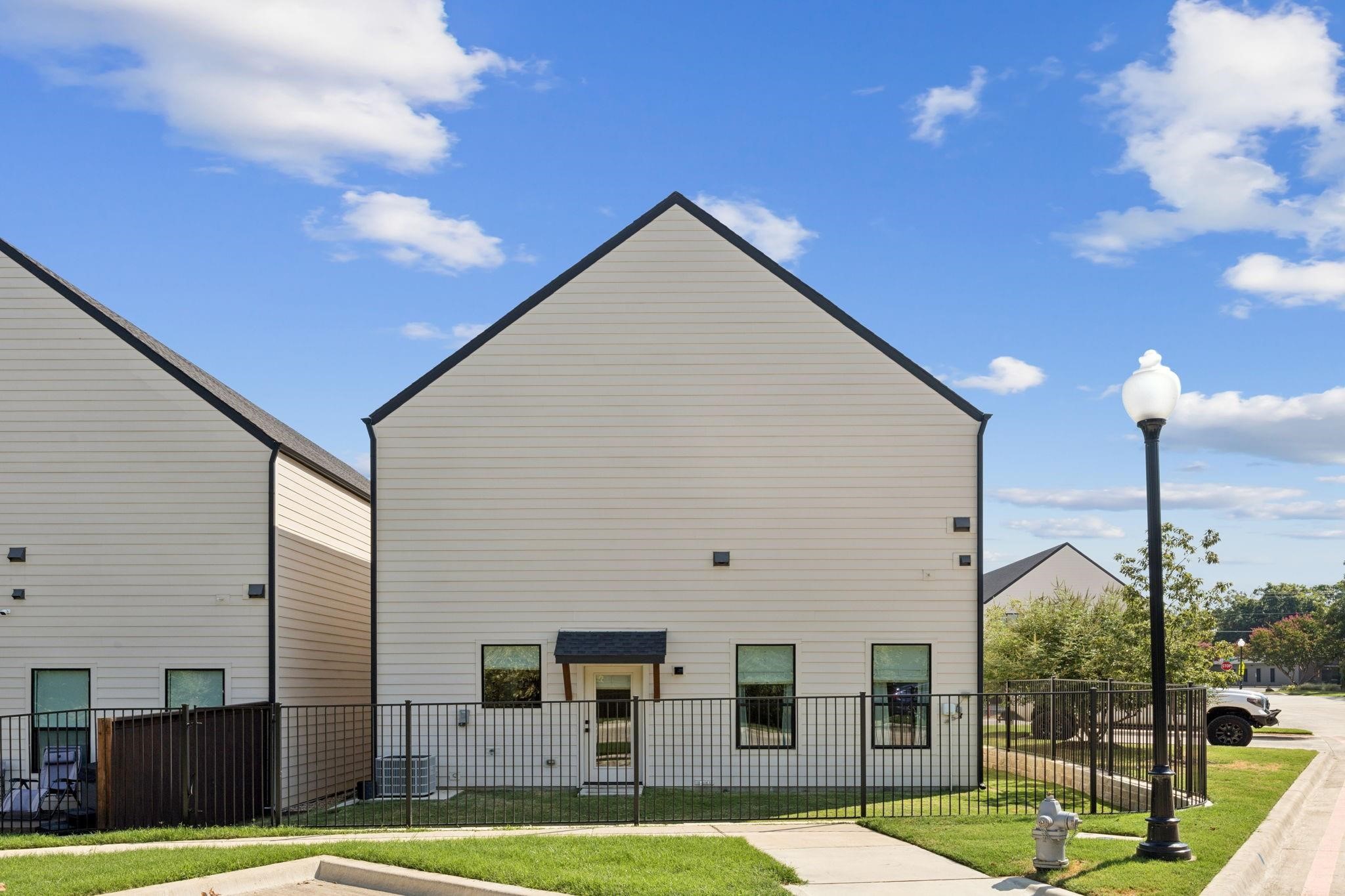 305 Tillery Circle
