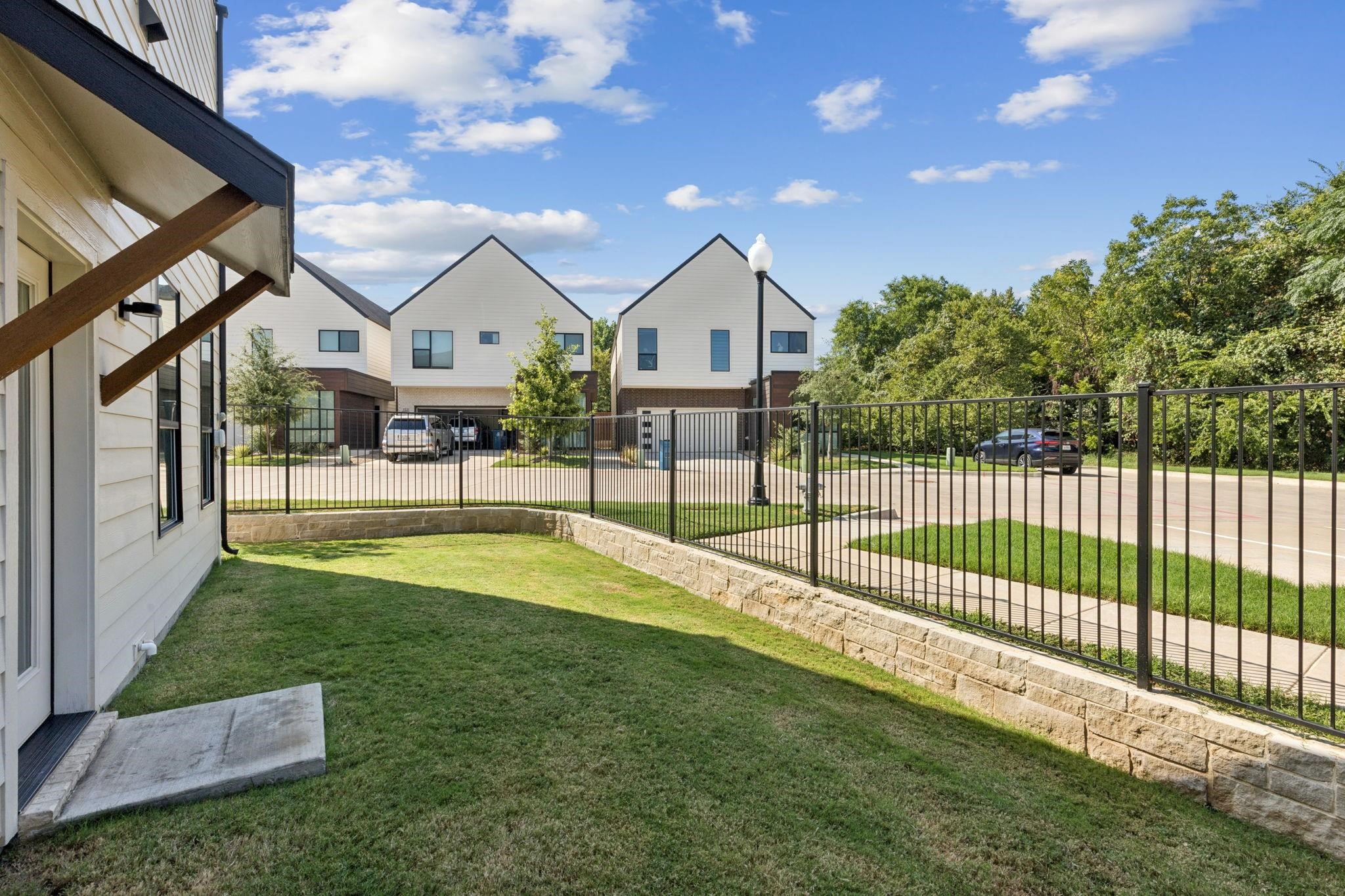305 Tillery Circle