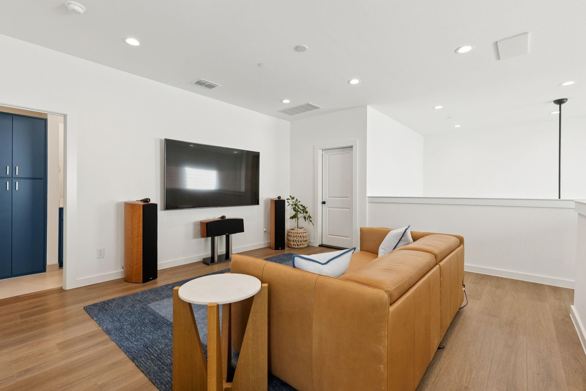 305 Tillery Circle