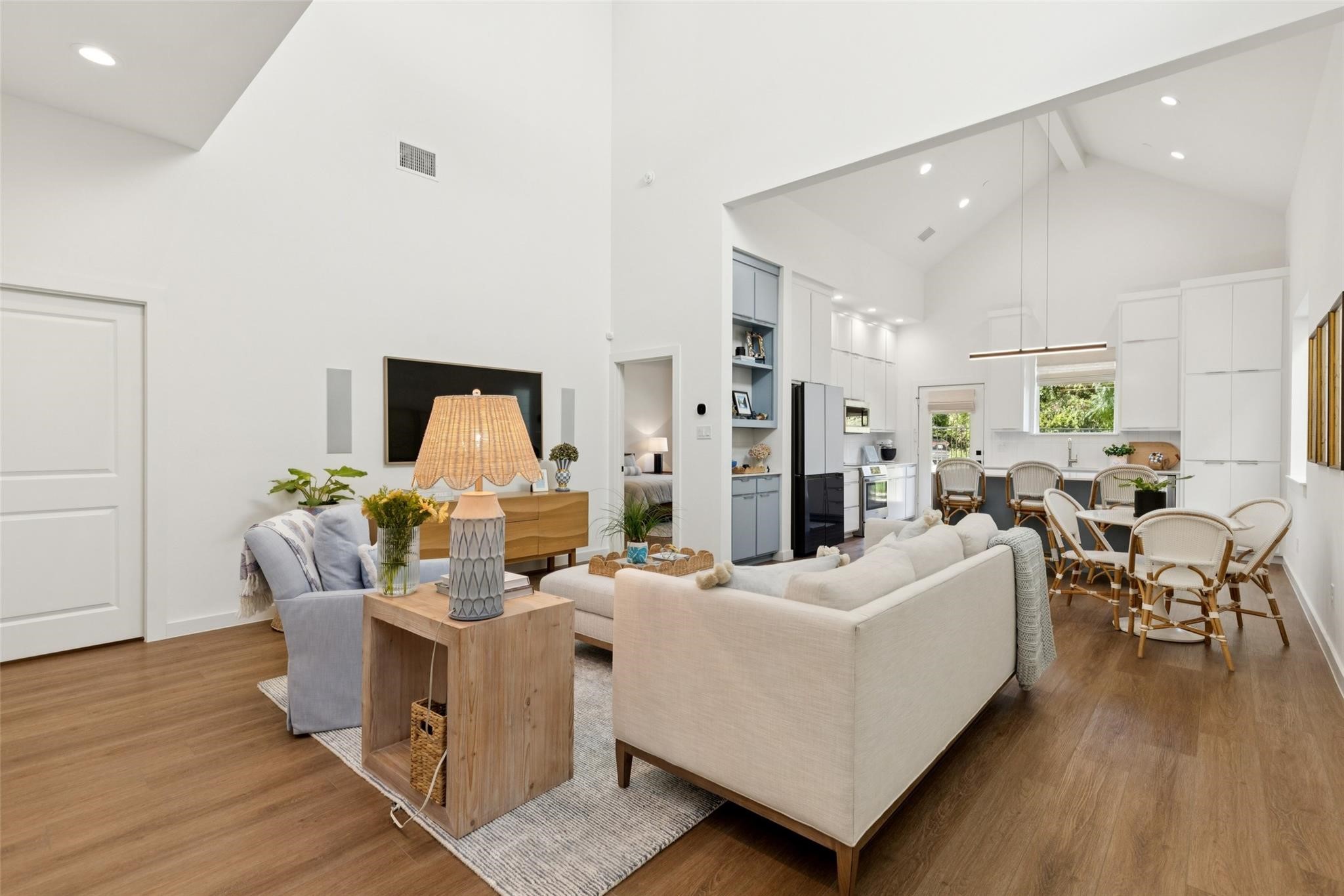 305 Tillery Circle