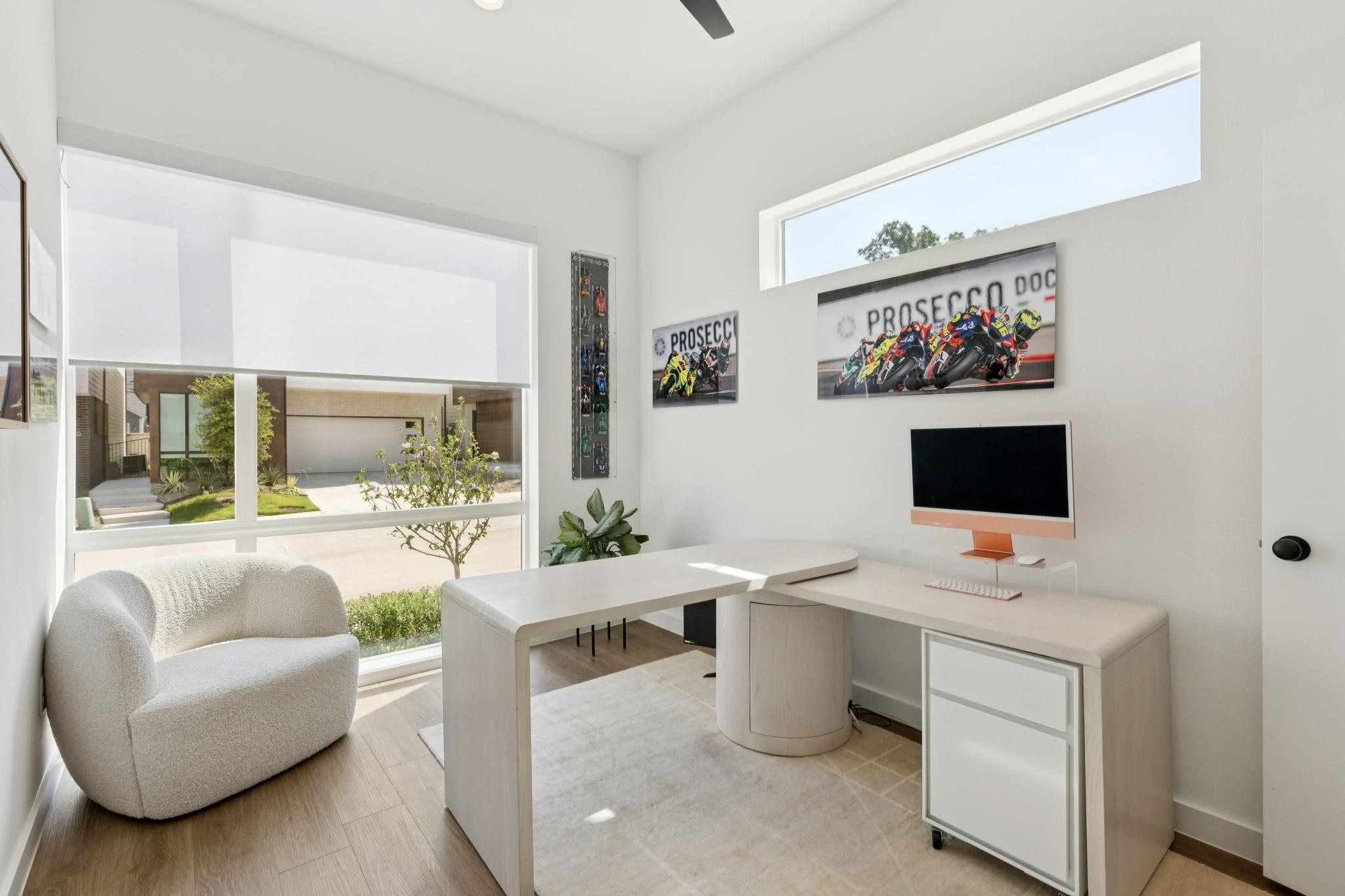 305 Tillery Circle