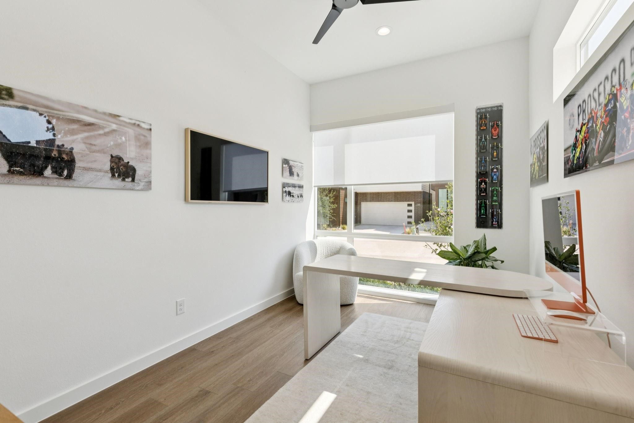 305 Tillery Circle