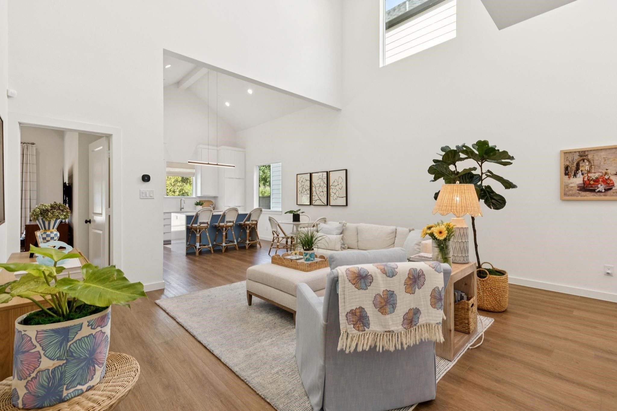305 Tillery Circle